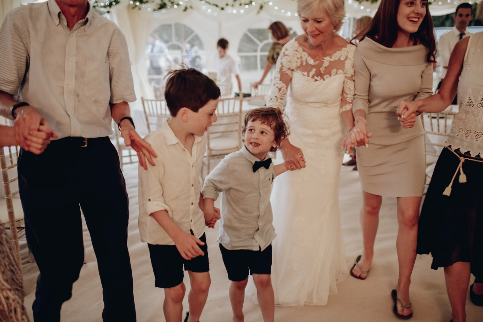fotografia-bodas-castellon93.jpg