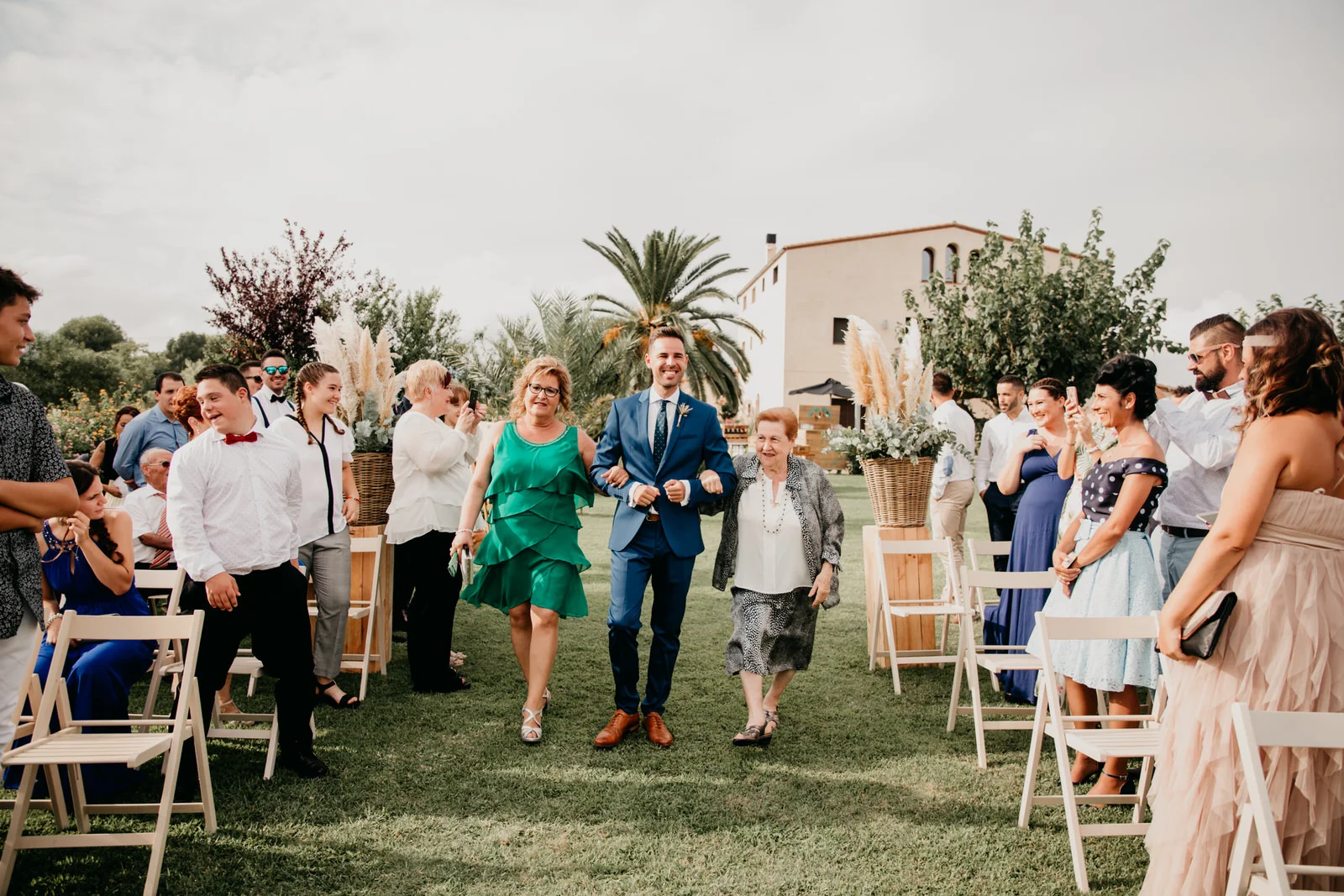boda-en-mas-montbrio-cambrils-tarragona-5.jpg