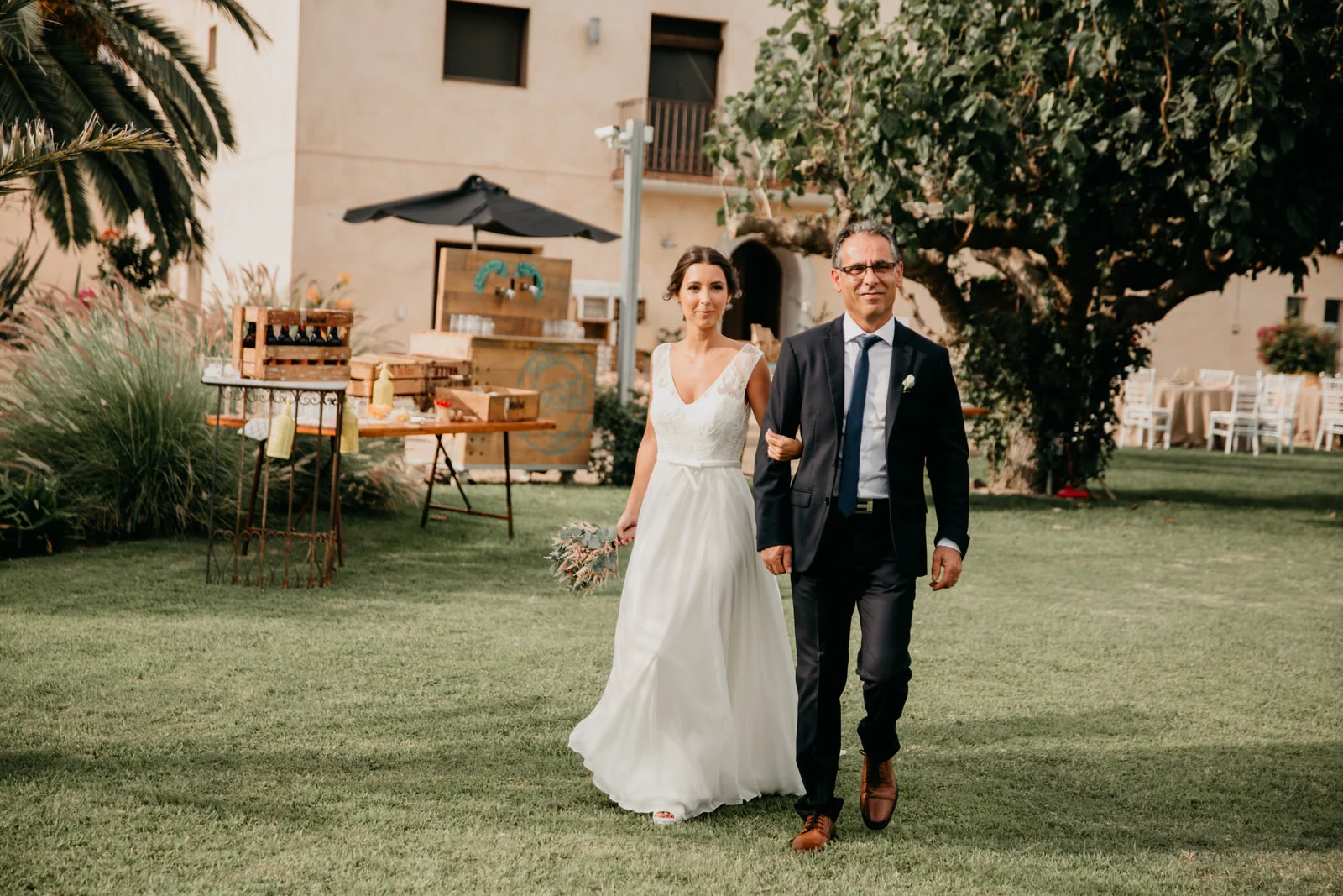 boda-en-mas-montbrio-cambrils-tarragona-8.jpg