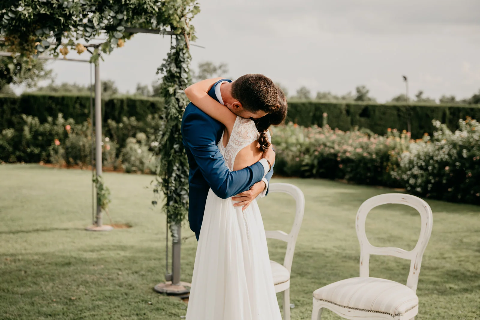 boda-en-mas-montbrio-cambrils-tarragona-11.jpg
