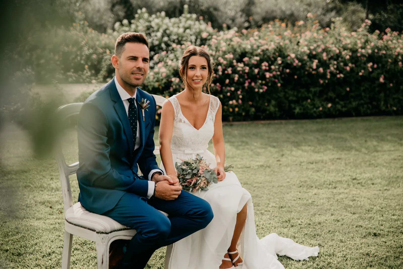 boda-en-mas-montbrio-cambrils-tarragona-12.jpg
