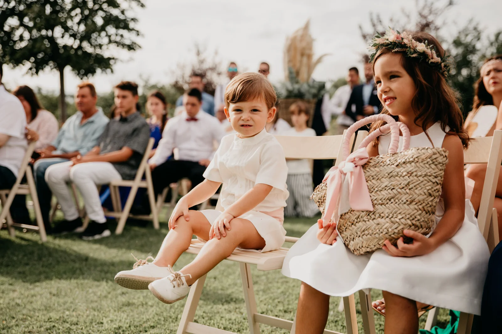 boda-en-mas-montbrio-cambrils-tarragona-13.jpg
