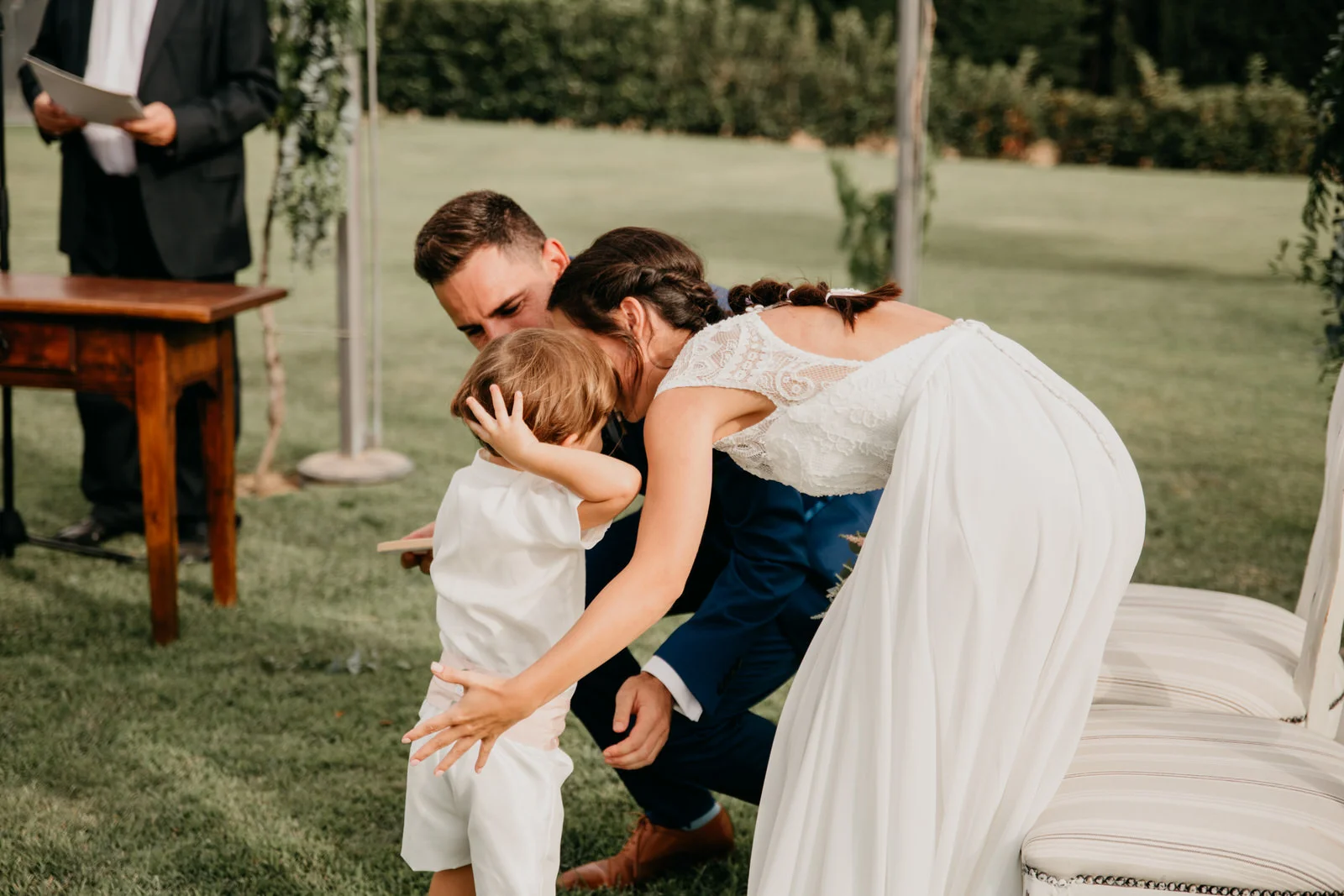 boda-en-mas-montbrio-cambrils-tarragona-16.jpg