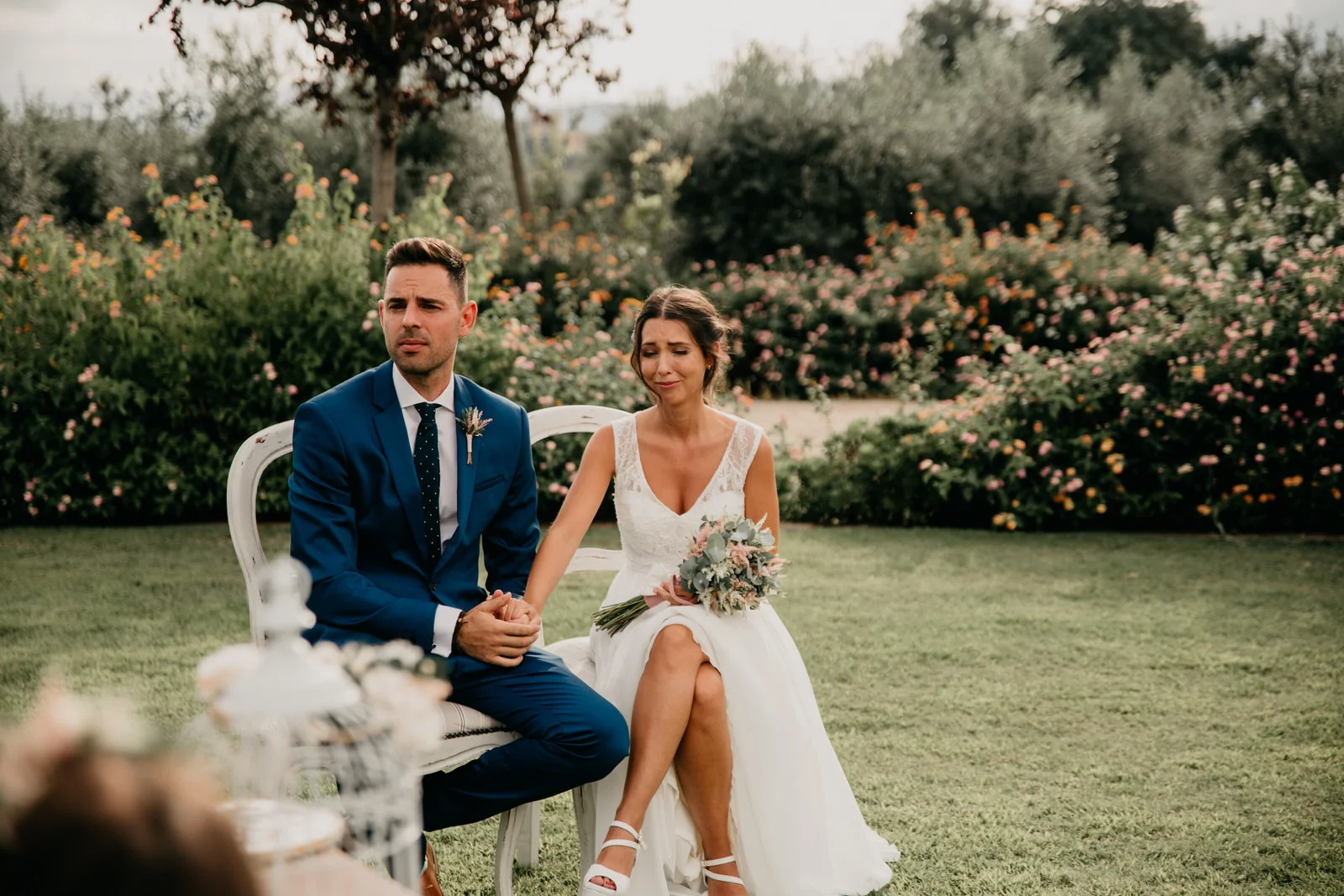 boda-en-mas-montbrio-cambrils-tarragona-20.jpg