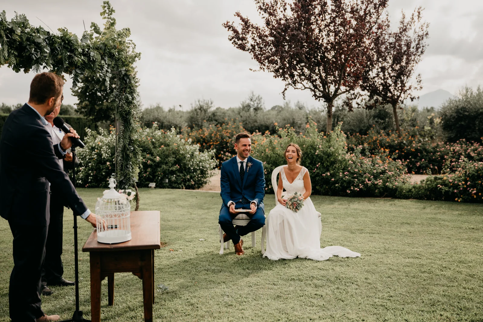 boda-en-mas-montbrio-cambrils-tarragona-19.jpg