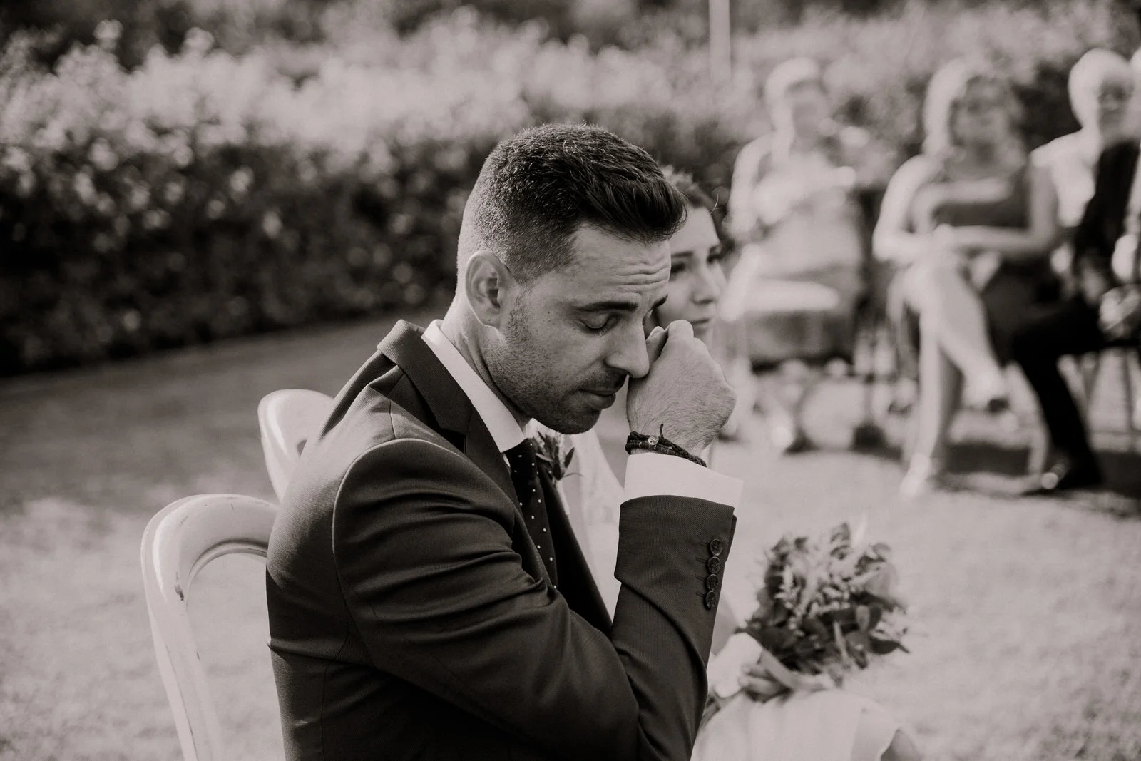 boda-en-mas-montbrio-cambrils-tarragona-21.jpg