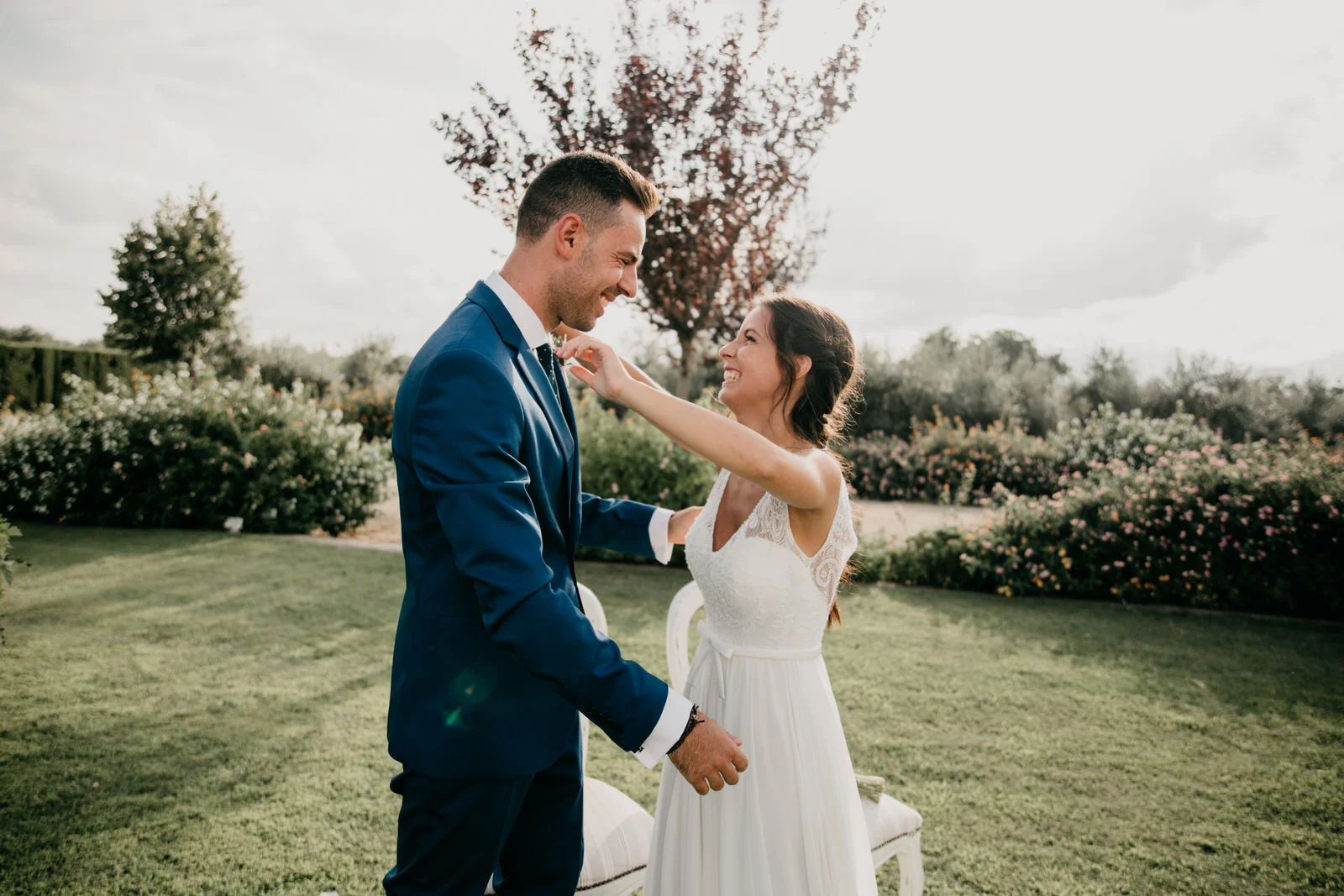 boda-en-mas-montbrio-cambrils-tarragona-28.jpg