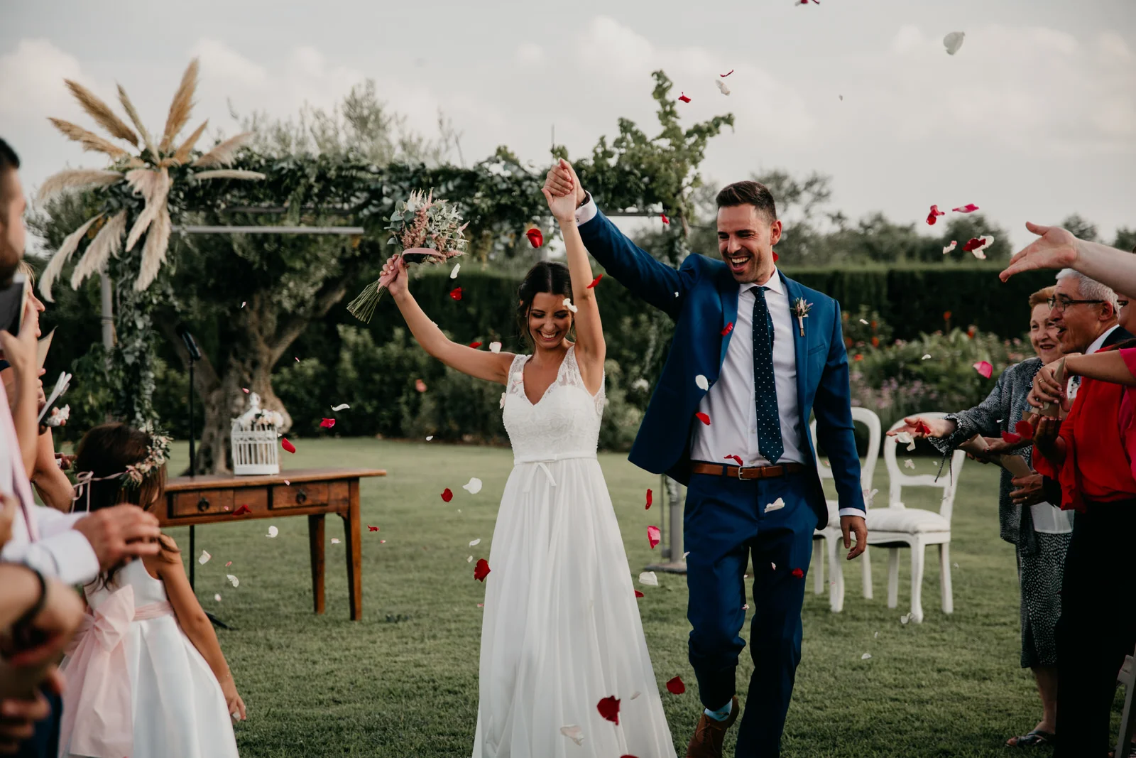 boda-en-mas-montbrio-cambrils-tarragona-30.jpg