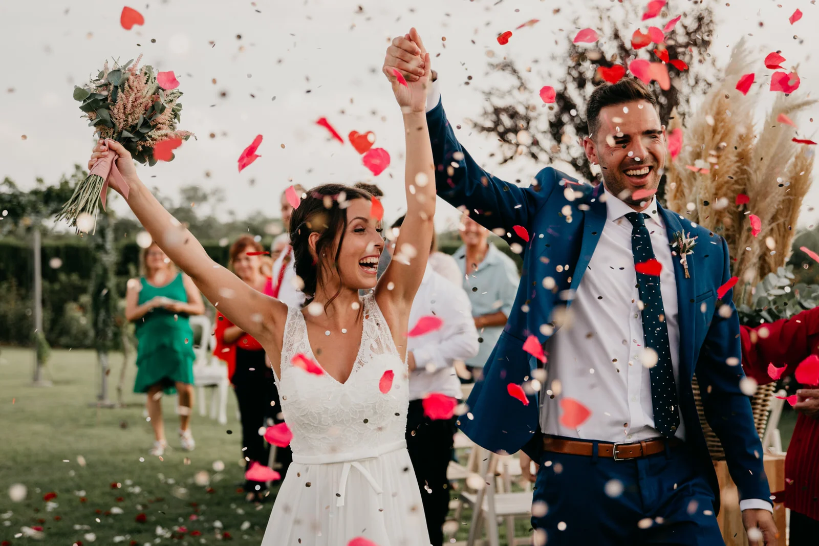 boda-en-mas-montbrio-cambrils-tarragona-33.jpg
