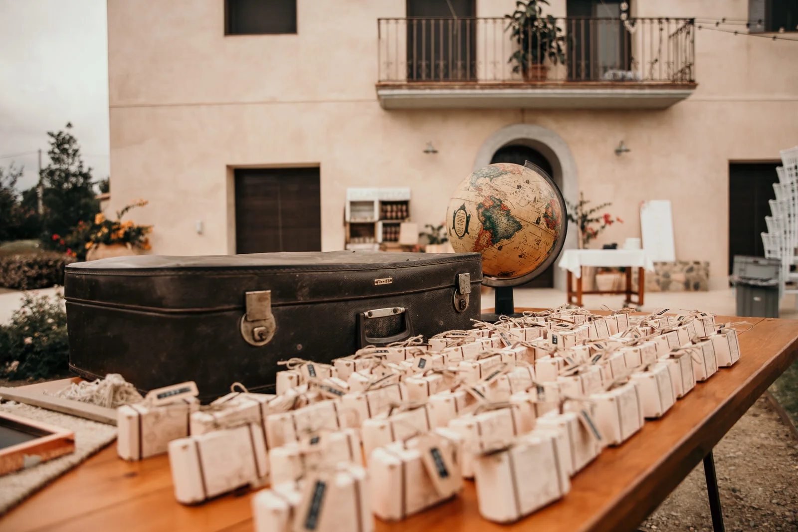 boda-en-mas-montbrio-cambrils-tarragona-34.jpg