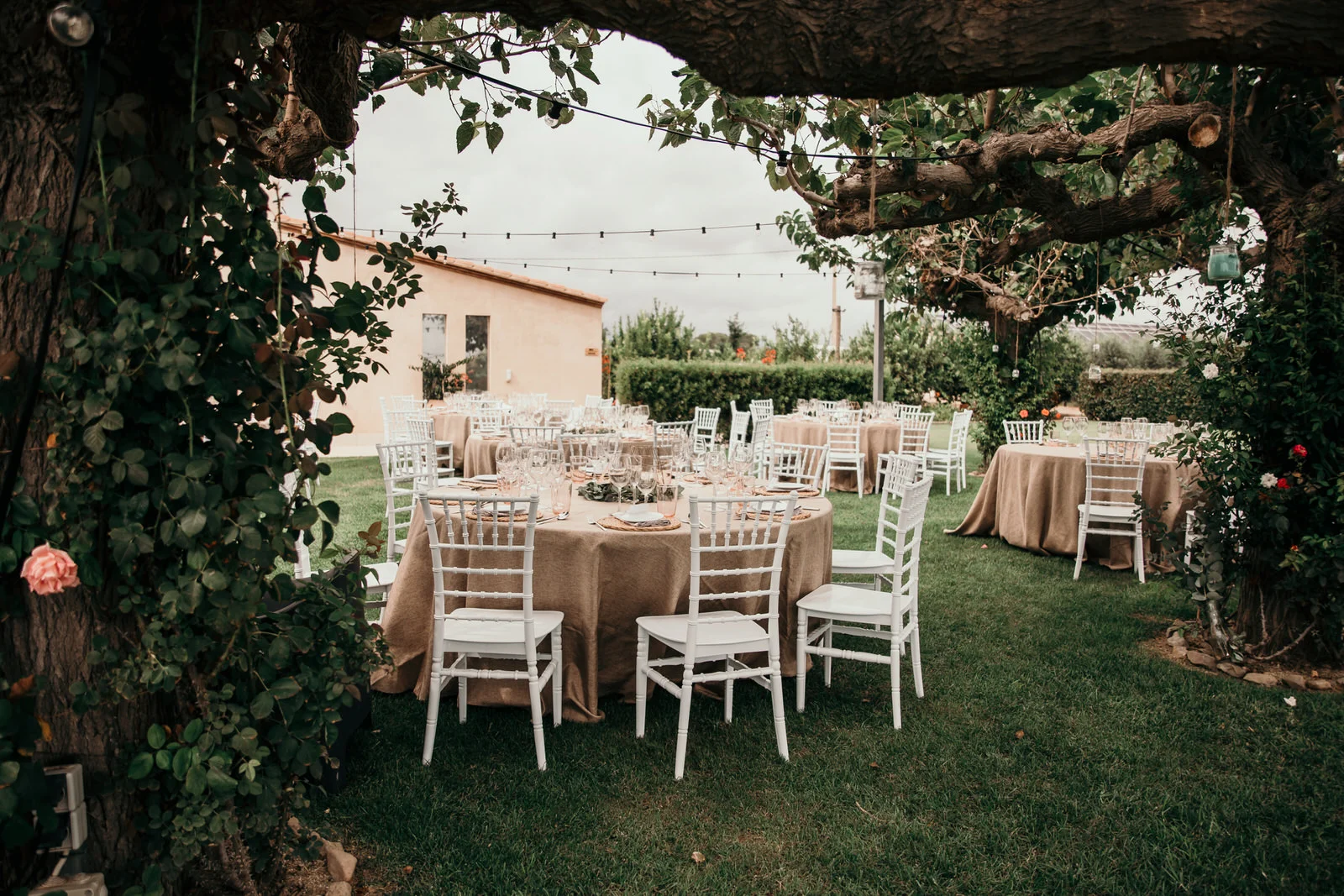 boda-en-mas-montbrio-cambrils-tarragona-49.jpg
