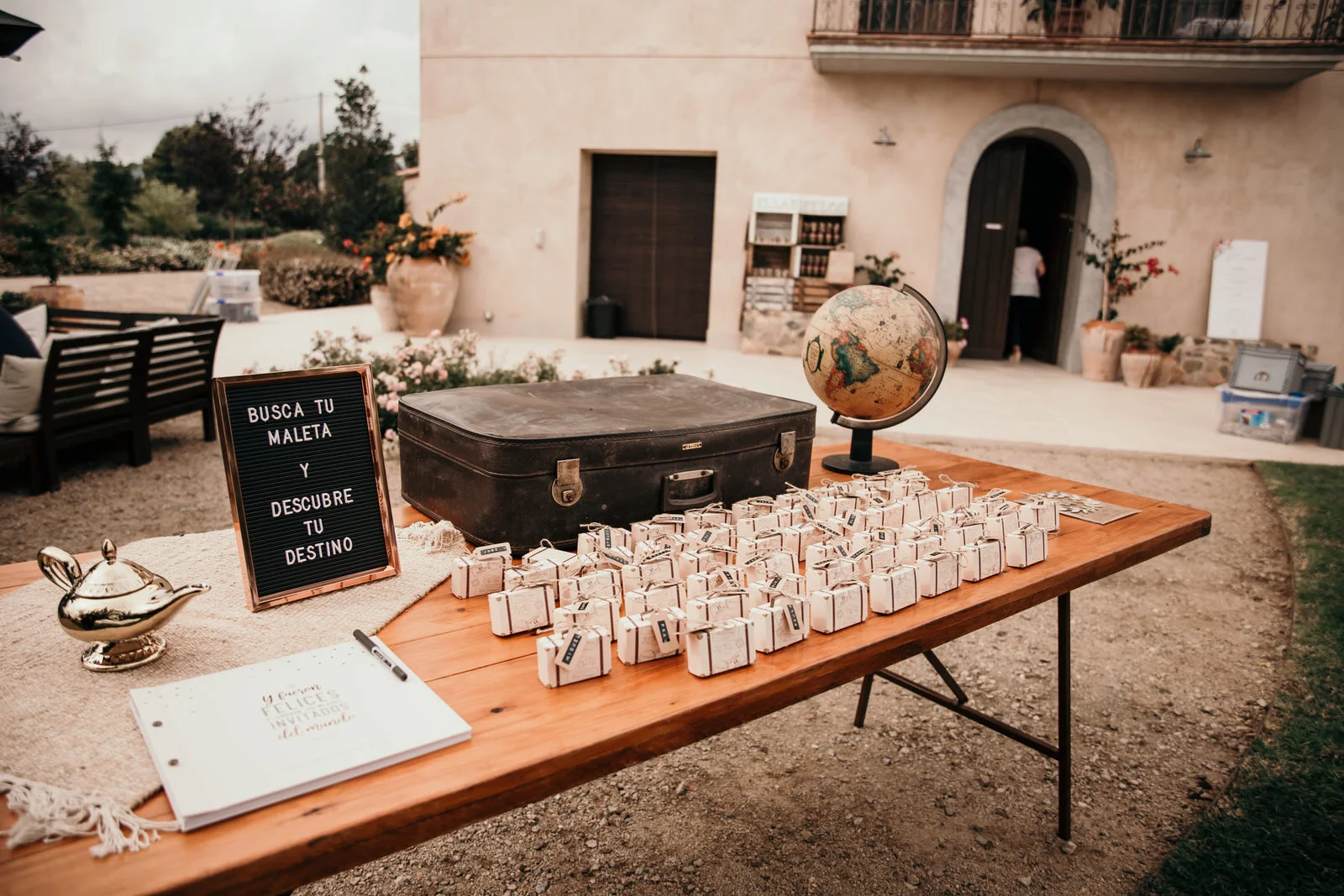 boda-en-mas-montbrio-cambrils-tarragona-52.jpg