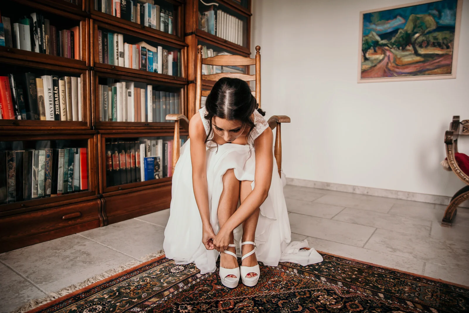 boda-en-mas-montbrio-cambrils-tarragona-73.jpg