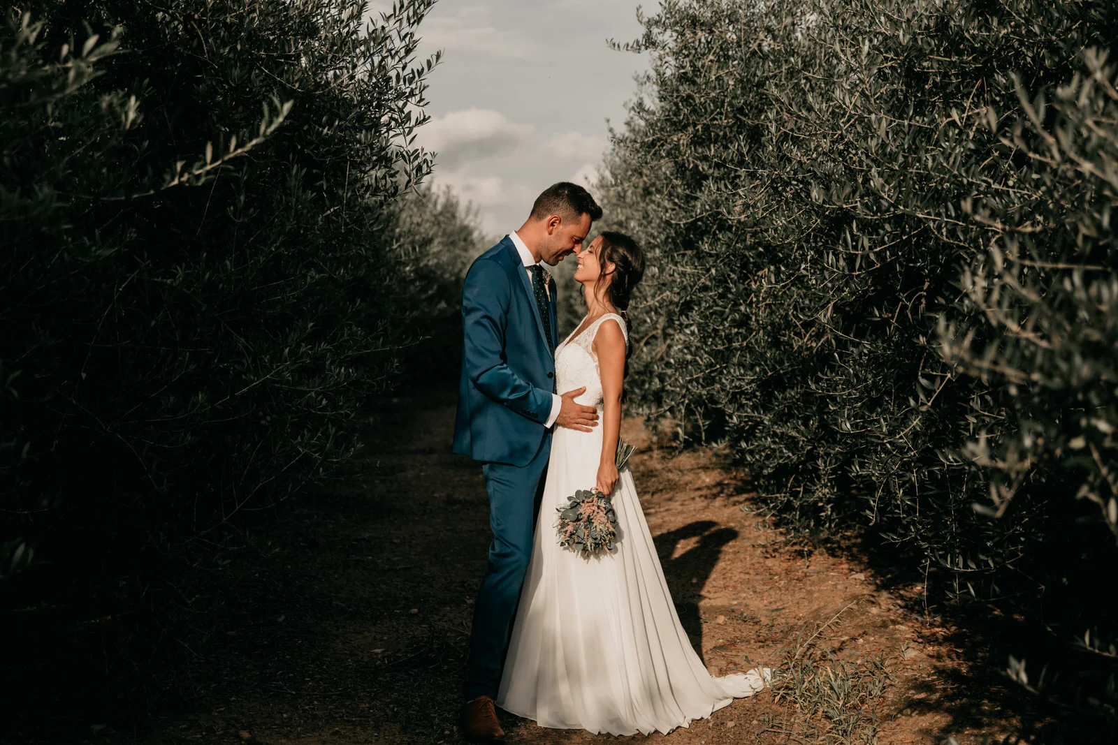 boda-en-mas-montbrio-cambrils-tarragona-76.jpg