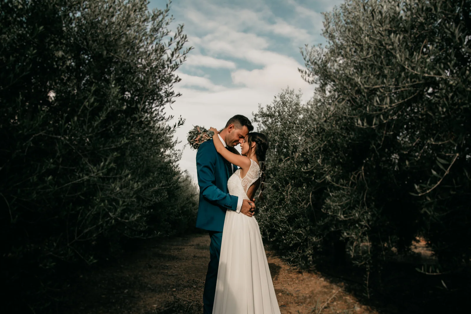 boda-en-mas-montbrio-cambrils-tarragona-77.jpg