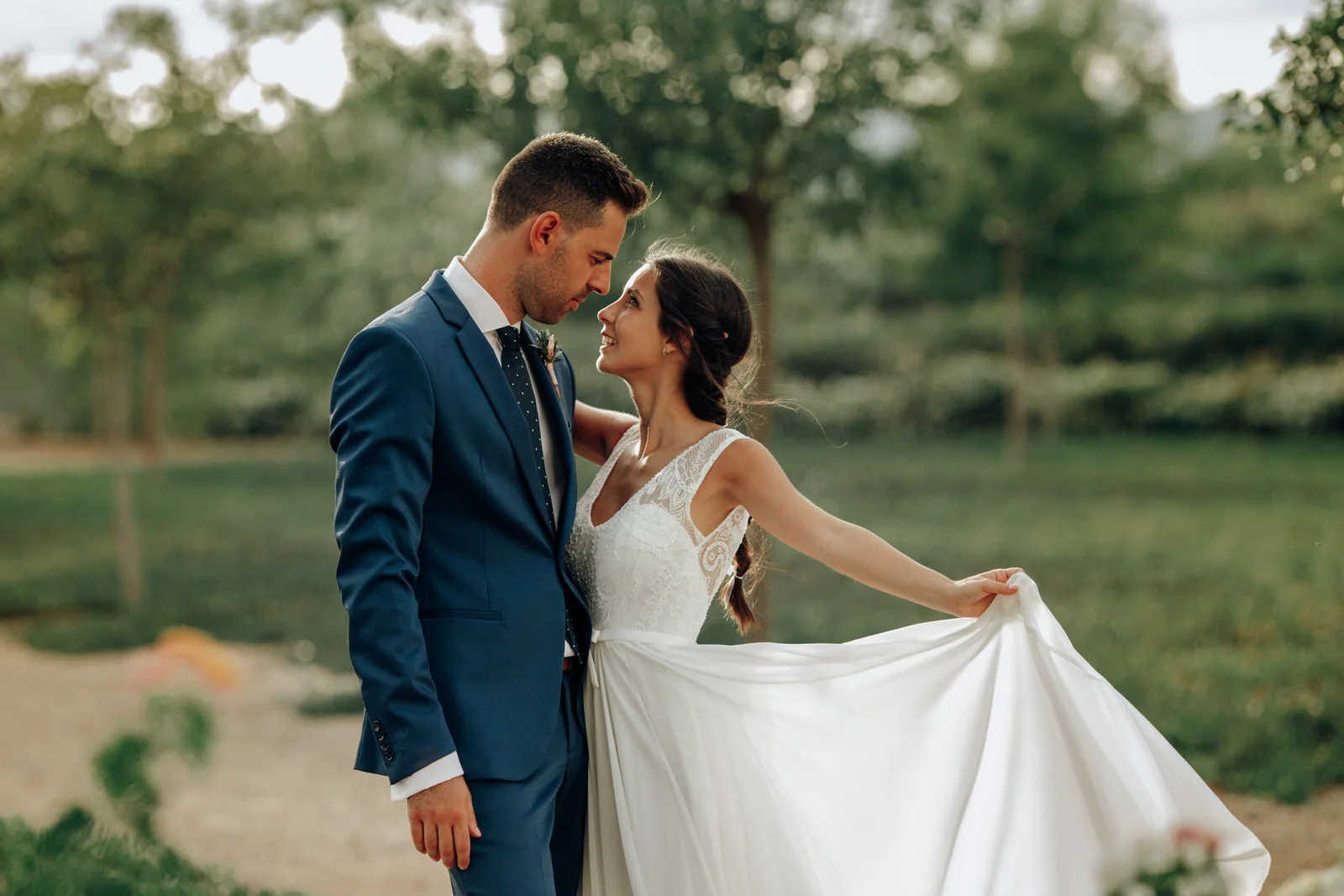 boda-en-mas-montbrio-cambrils-tarragona-80.jpg