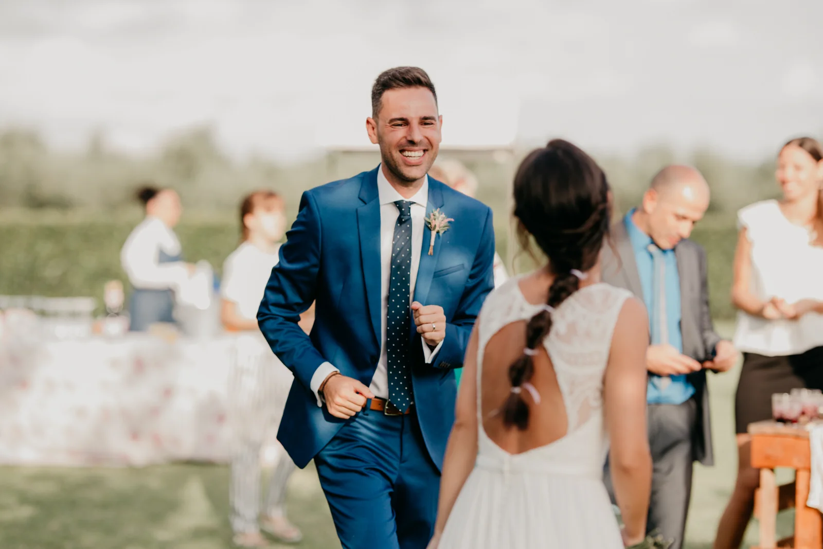 boda-en-mas-montbrio-cambrils-tarragona-83.jpg
