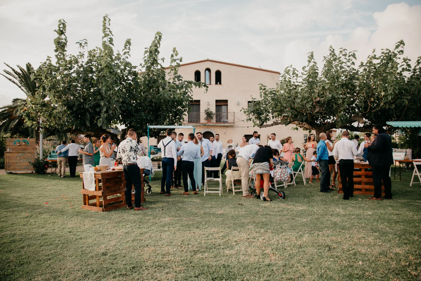 boda-en-mas-montbrio-cambrils-tarragona-85.jpg