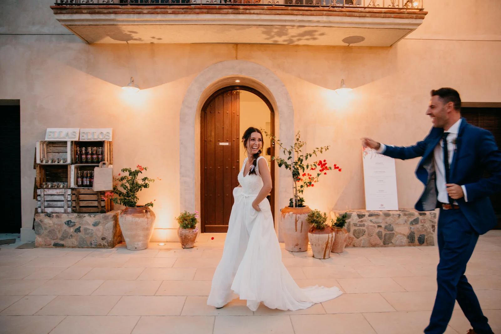 boda-en-mas-montbrio-cambrils-tarragona-88.jpg