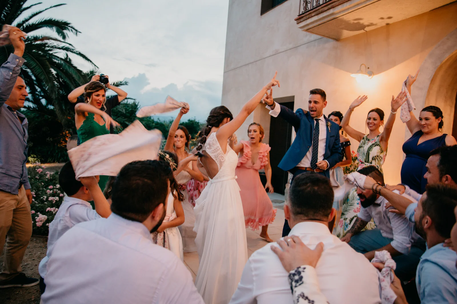 boda-en-mas-montbrio-cambrils-tarragona-90.jpg