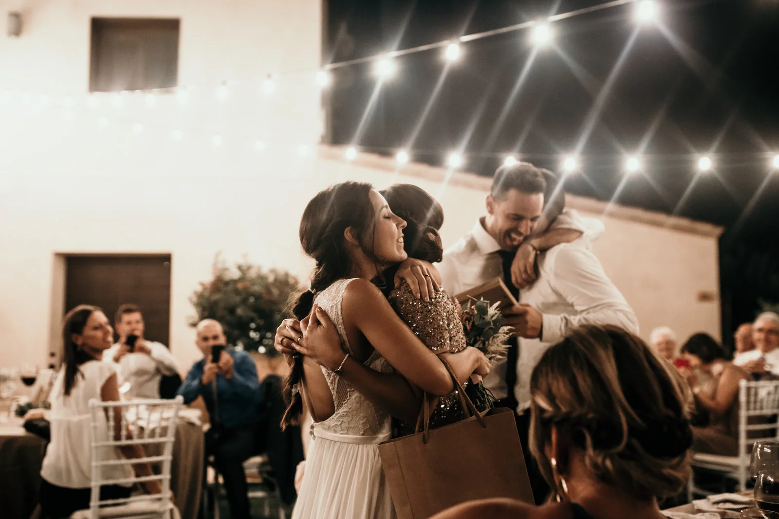 boda-en-mas-montbrio-cambrils-tarragona-91.jpg