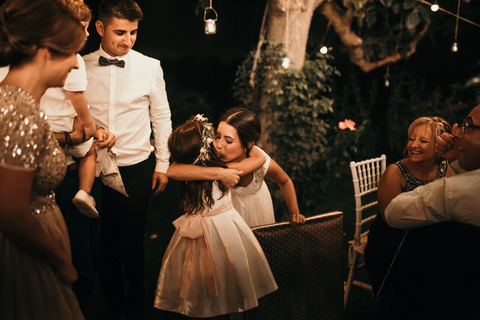 boda-en-mas-montbrio-cambrils-tarragona-93.jpg