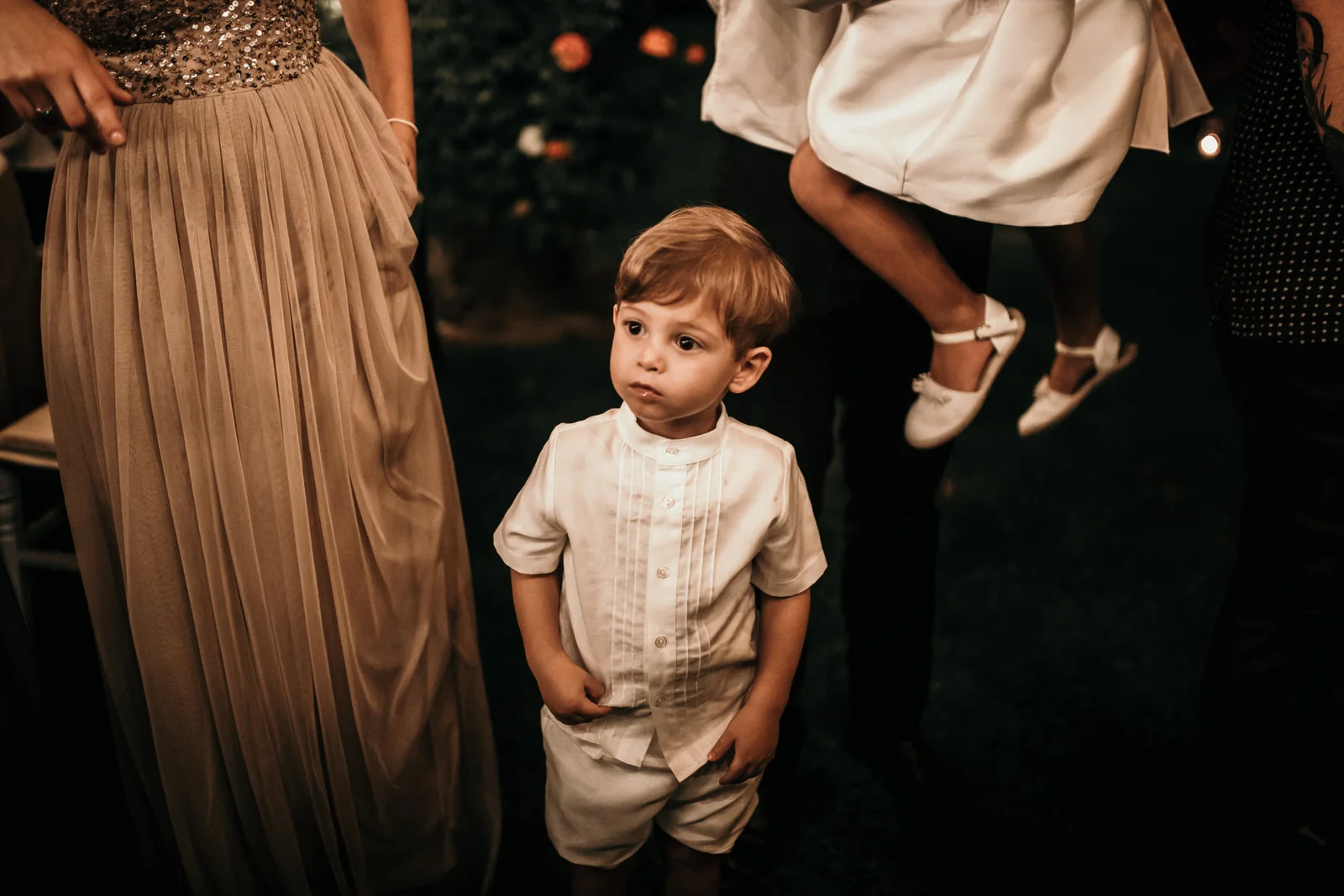 boda-en-mas-montbrio-cambrils-tarragona-95.jpg