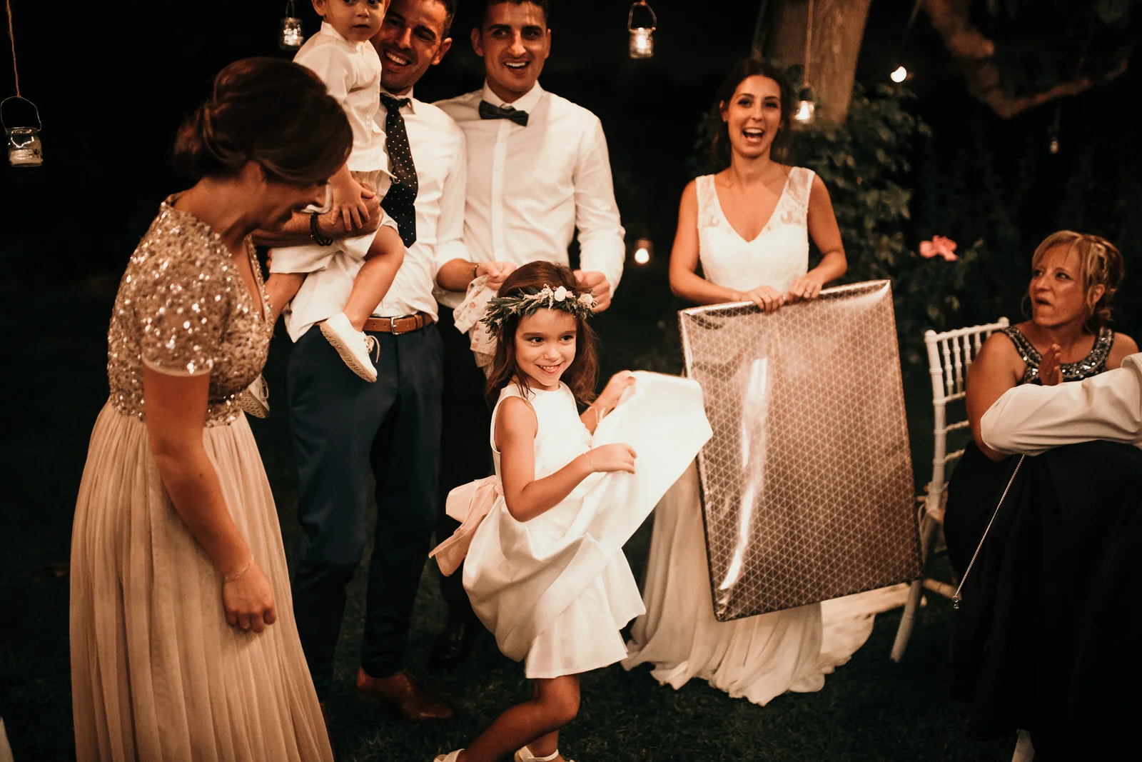 boda-en-mas-montbrio-cambrils-tarragona-94.jpg