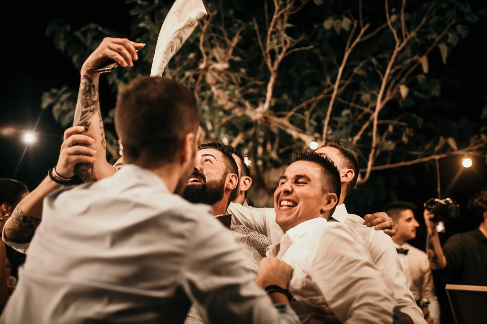 boda-en-mas-montbrio-cambrils-tarragona-96.jpg