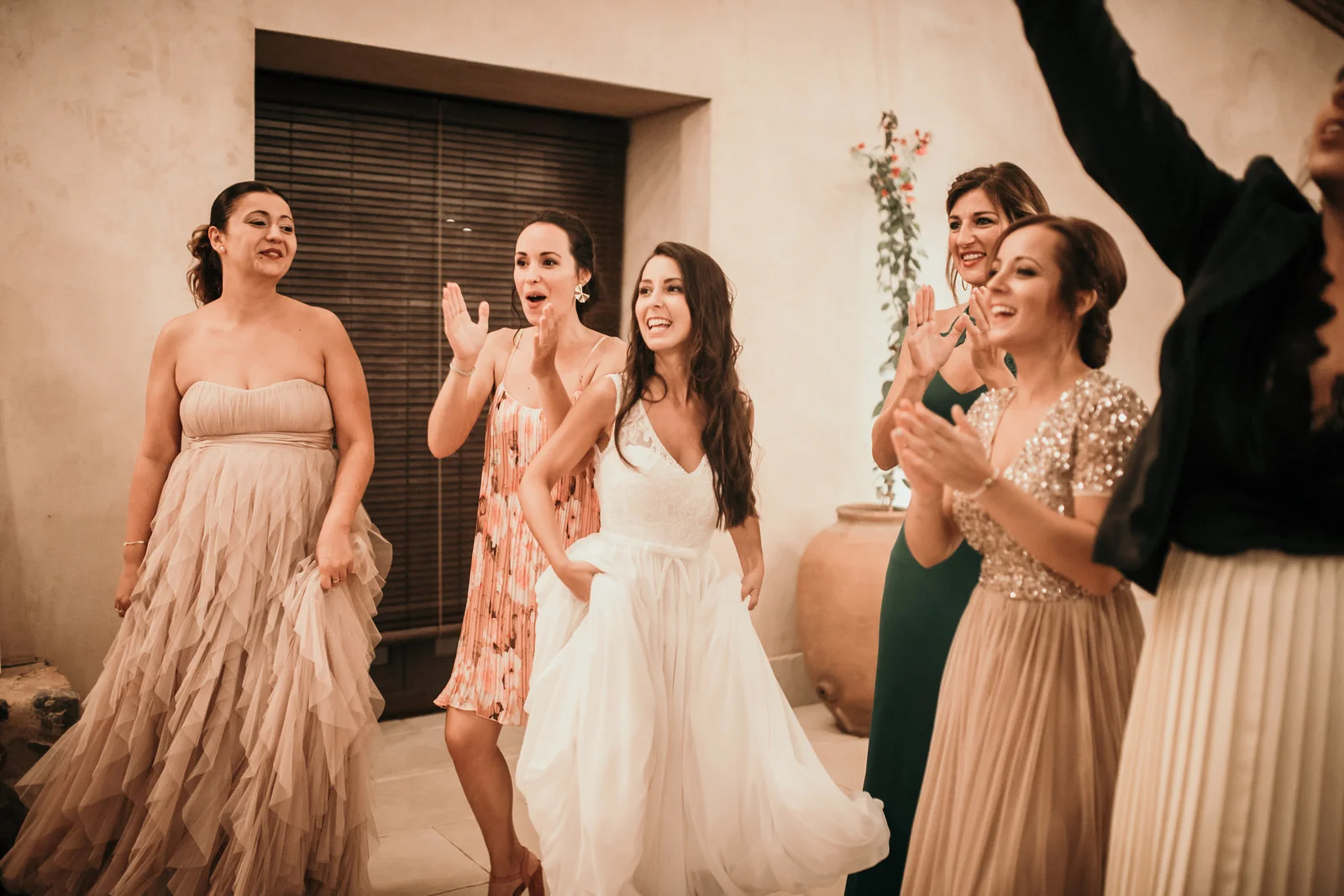 boda-en-mas-montbrio-cambrils-tarragona-101.jpg