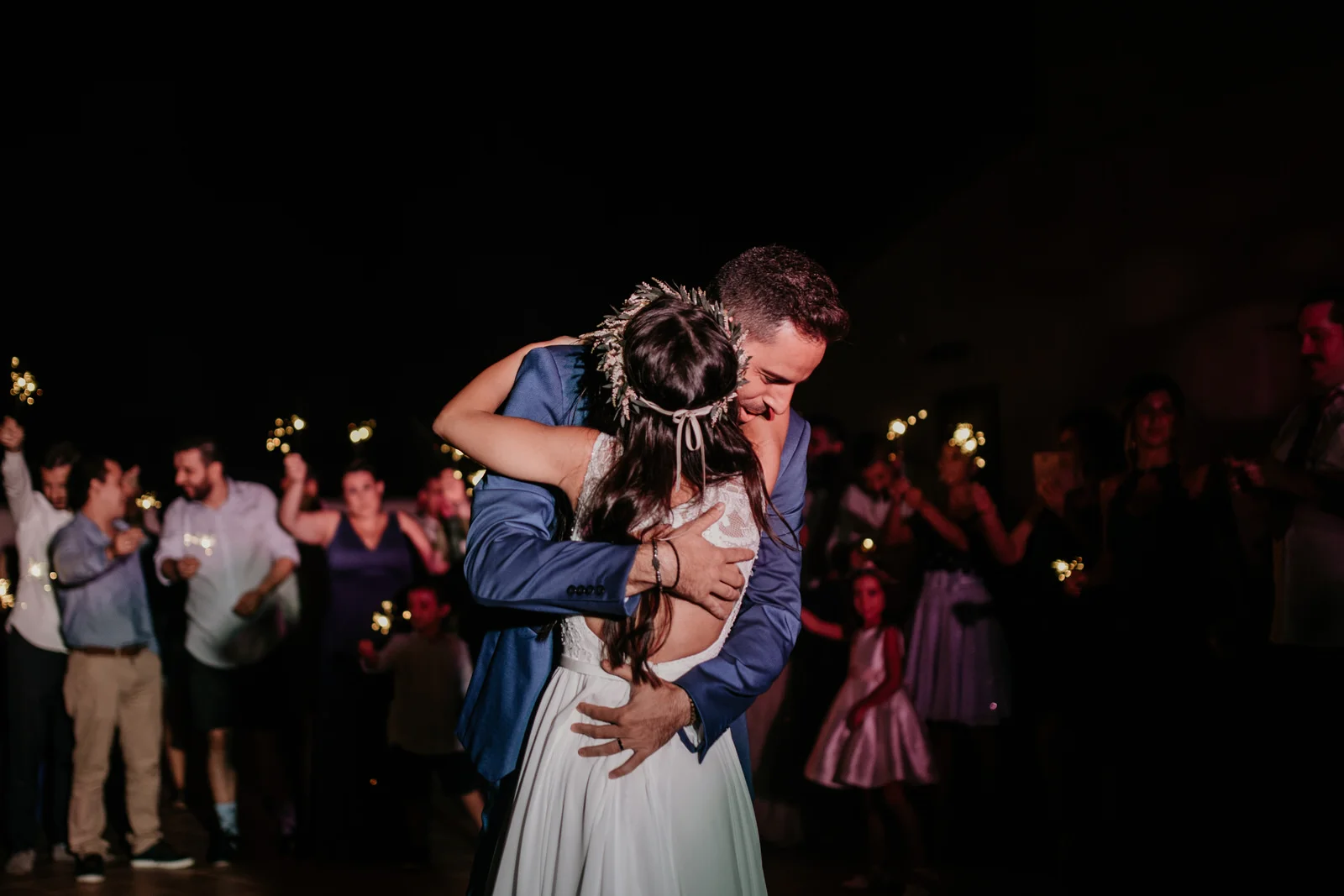 boda-en-mas-montbrio-cambrils-tarragona-103.jpg