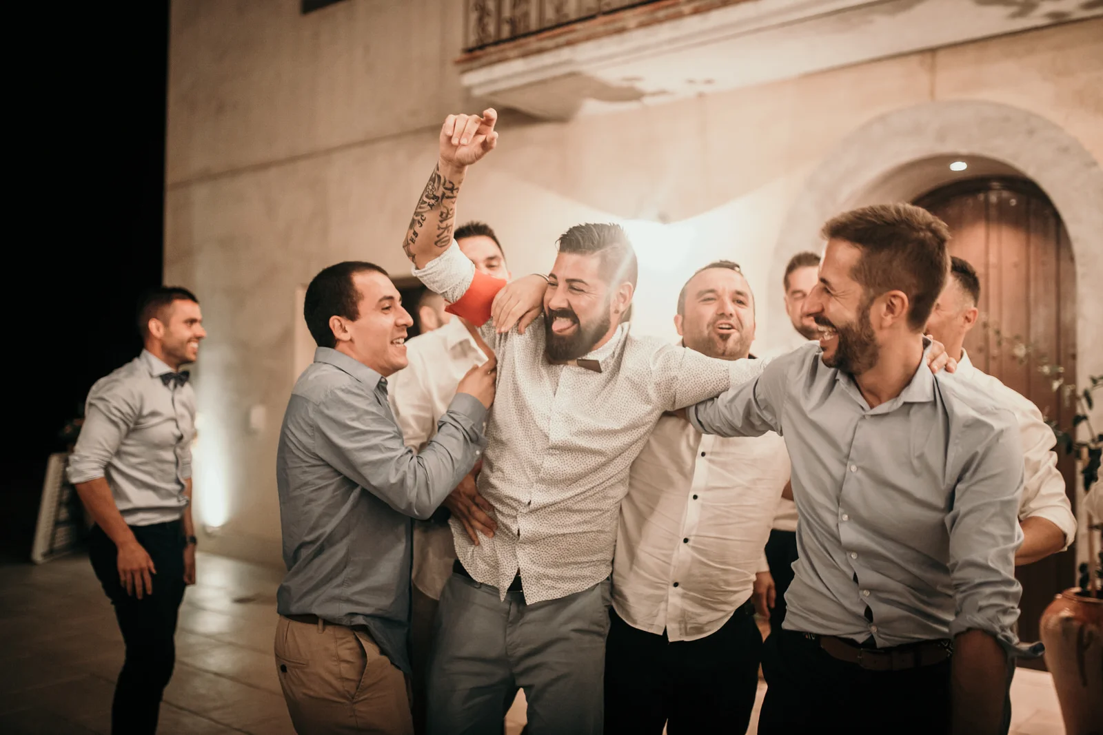 boda-en-mas-montbrio-cambrils-tarragona-102.jpg