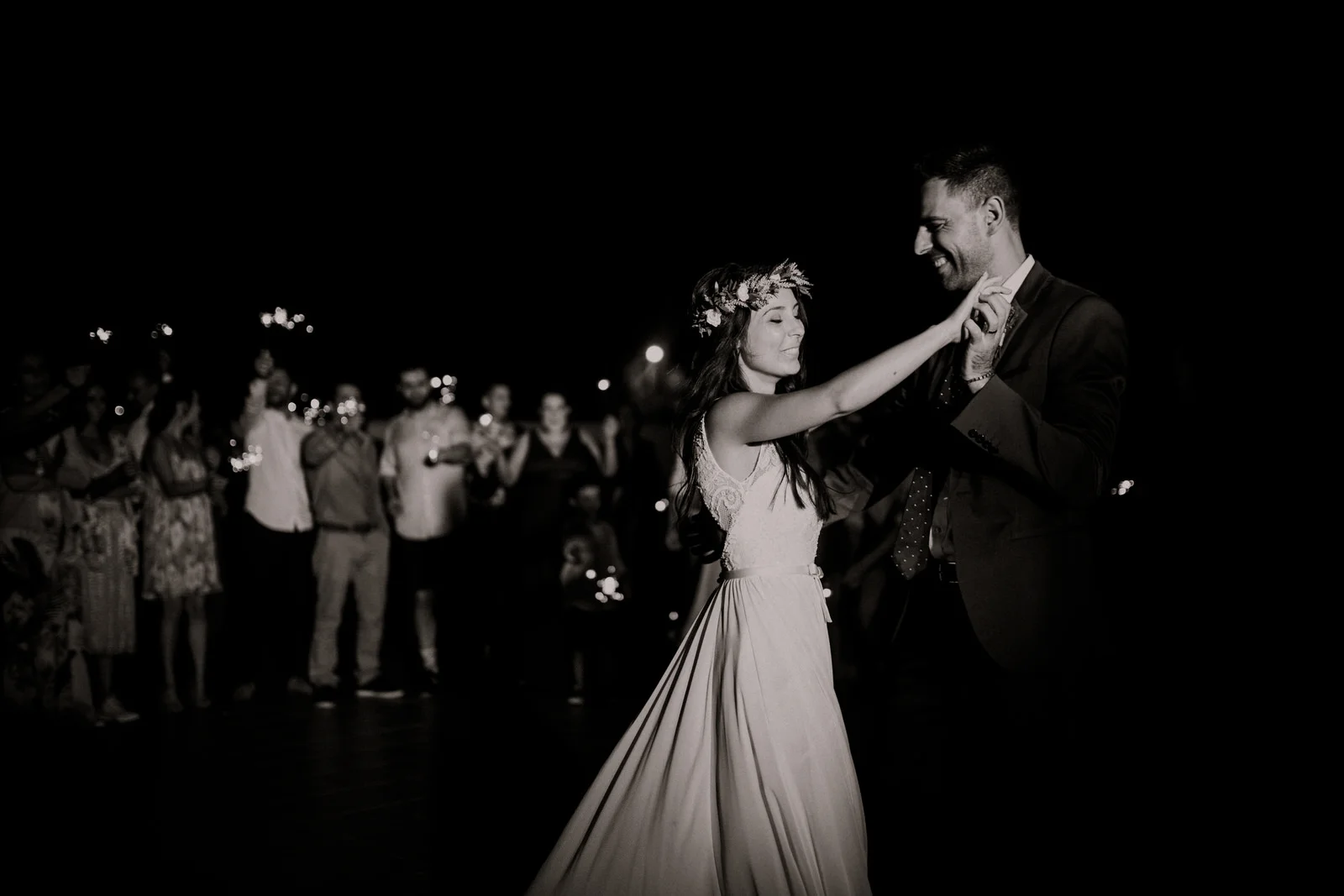 boda-en-mas-montbrio-cambrils-tarragona-104.jpg