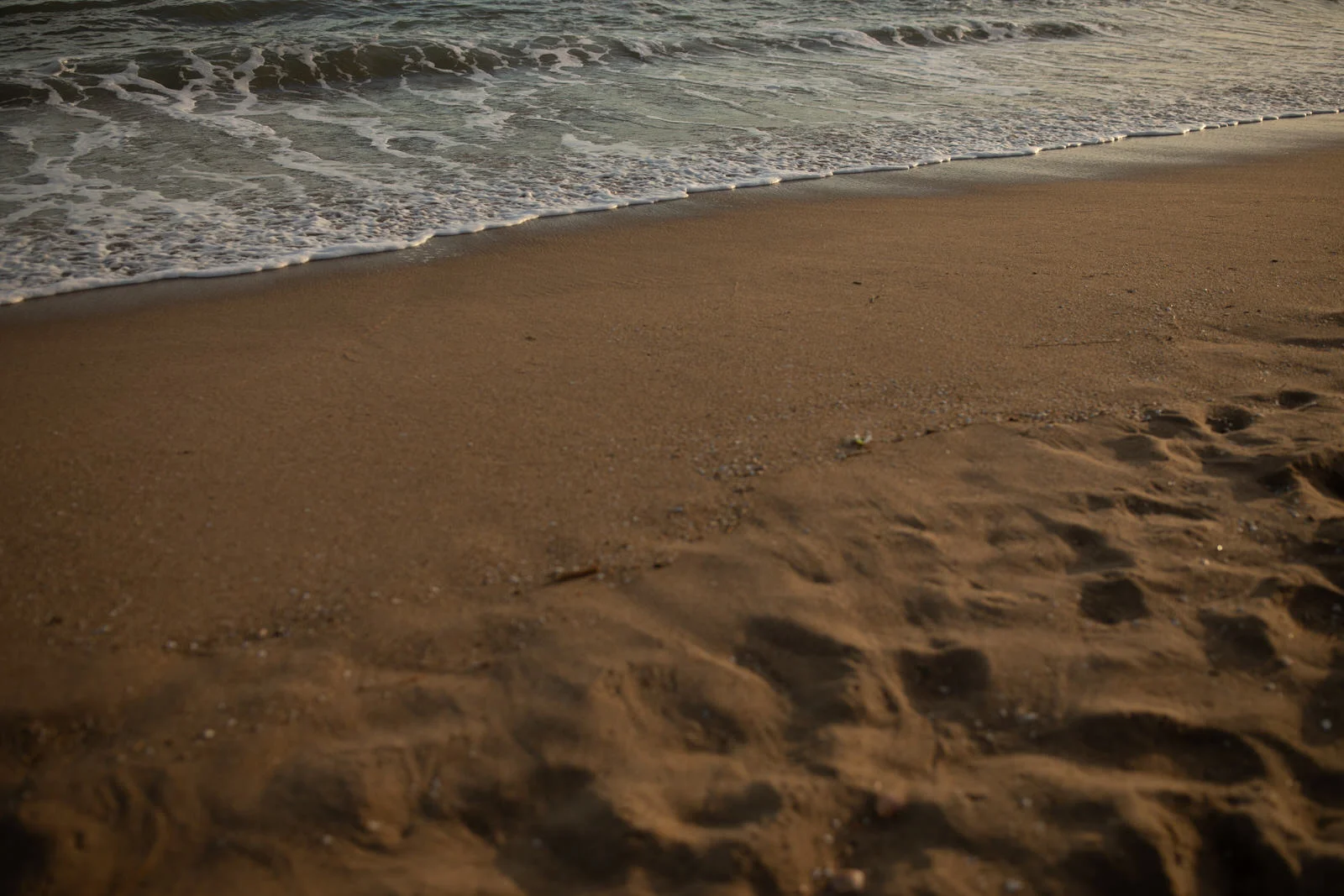 fotos-preboda-castellon-playa-4.jpg