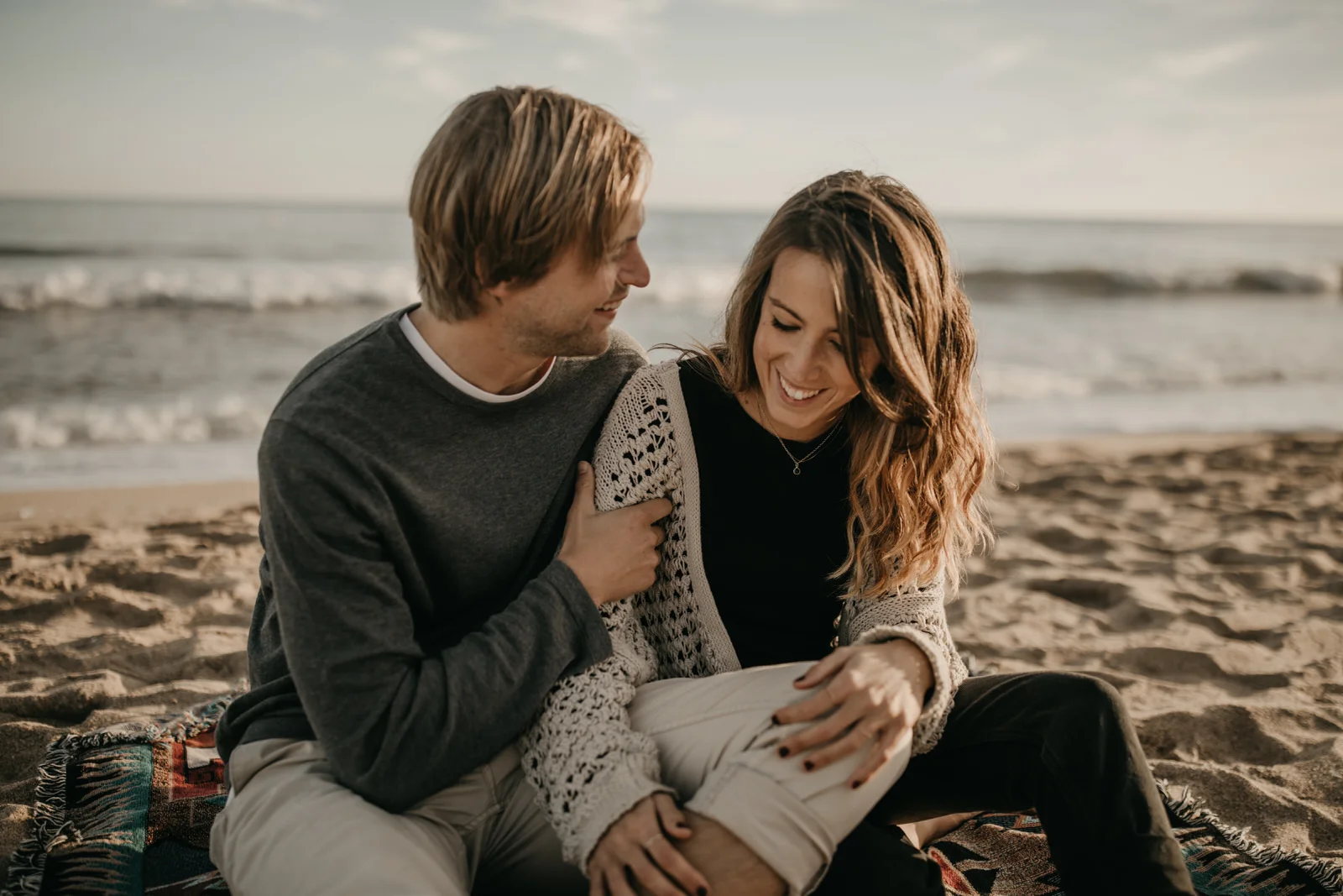 fotos-preboda-castellon-playa-8.jpg