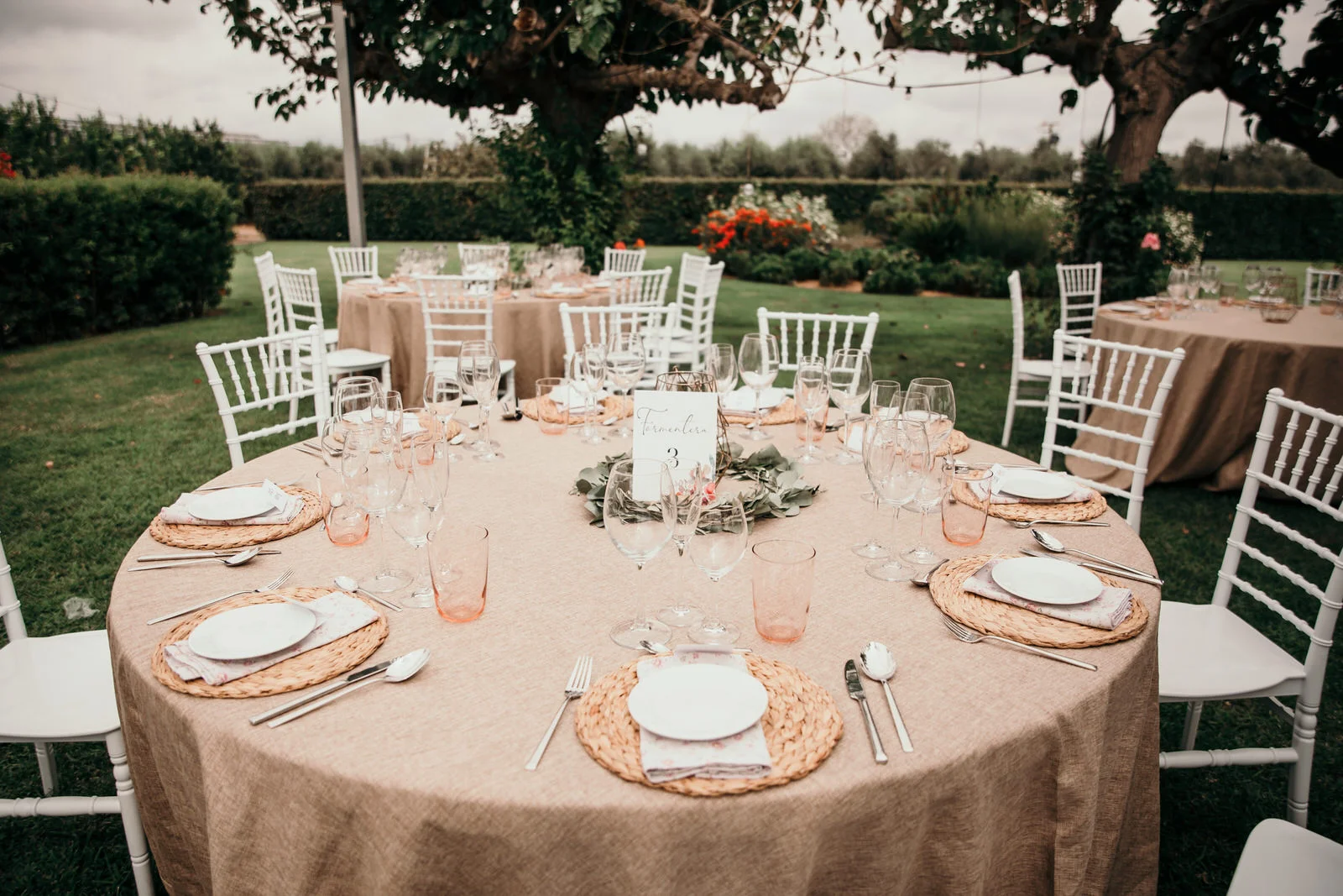 DECORACION BODAS CASTELLON-1.jpg
