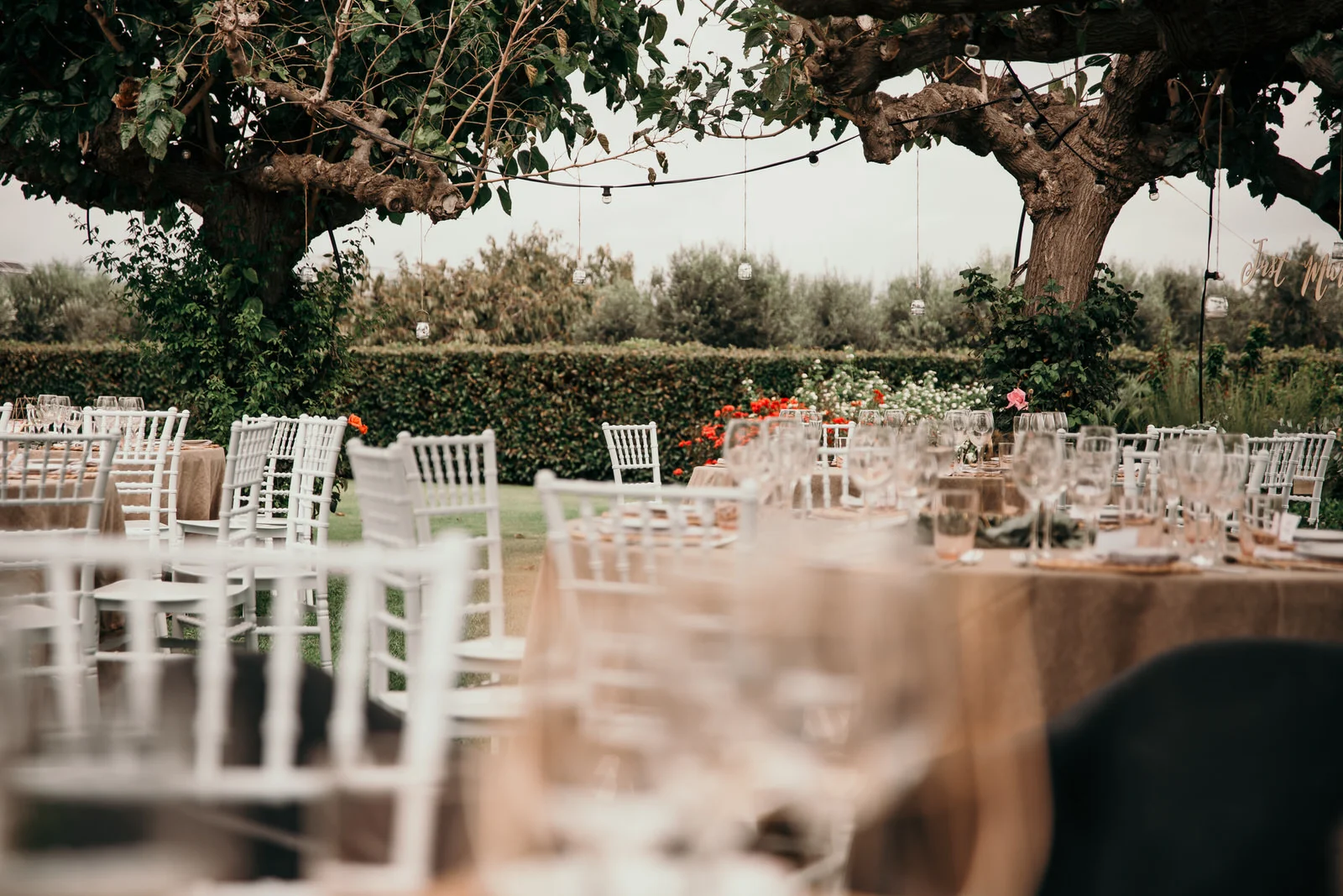DECORACION BODAS CASTELLON-3.jpg