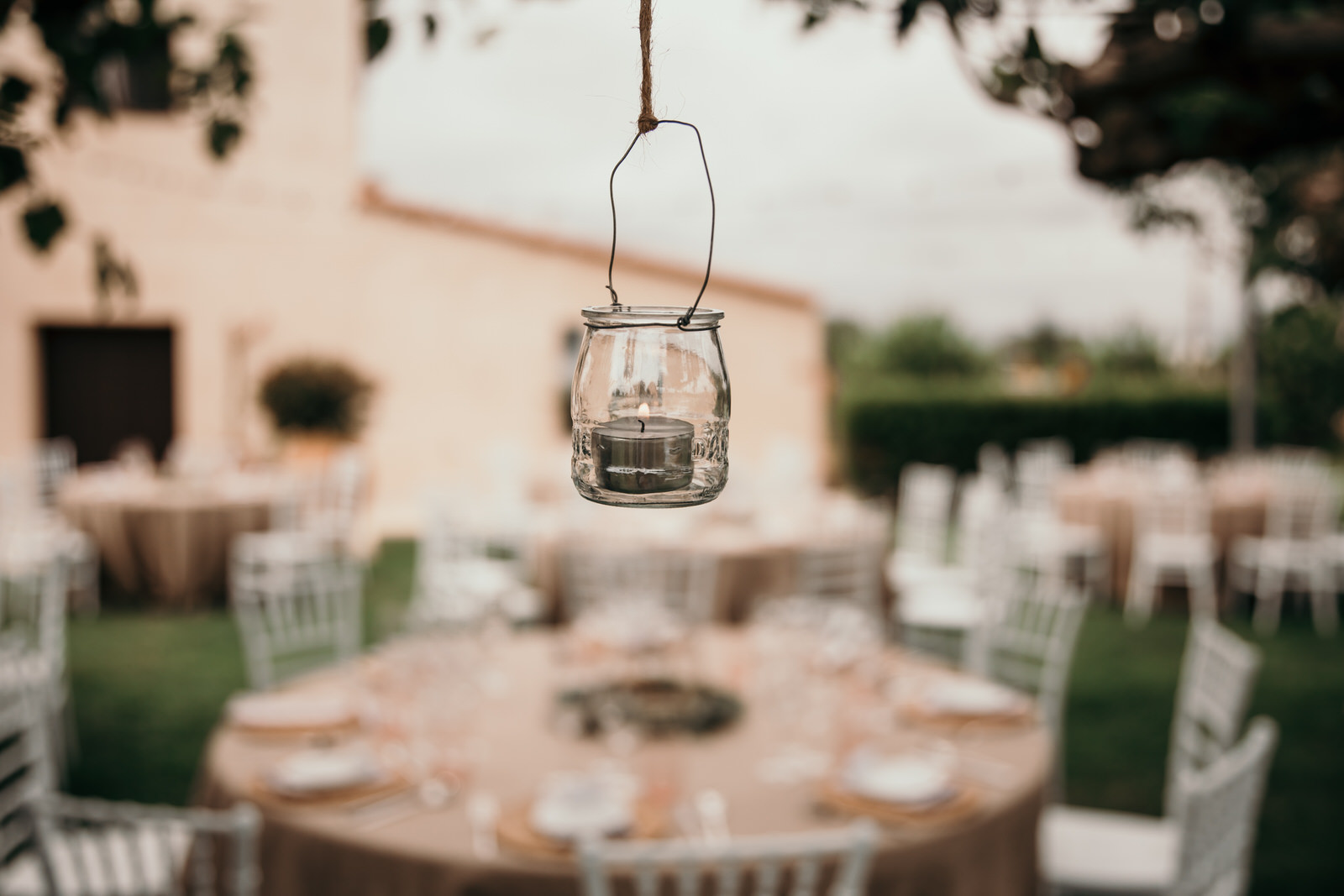 DECORACION BODAS CASTELLON-5.jpg
