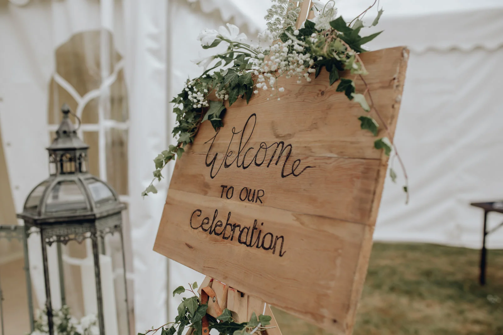 DECORACION BODAS CASTELLON-8.jpg