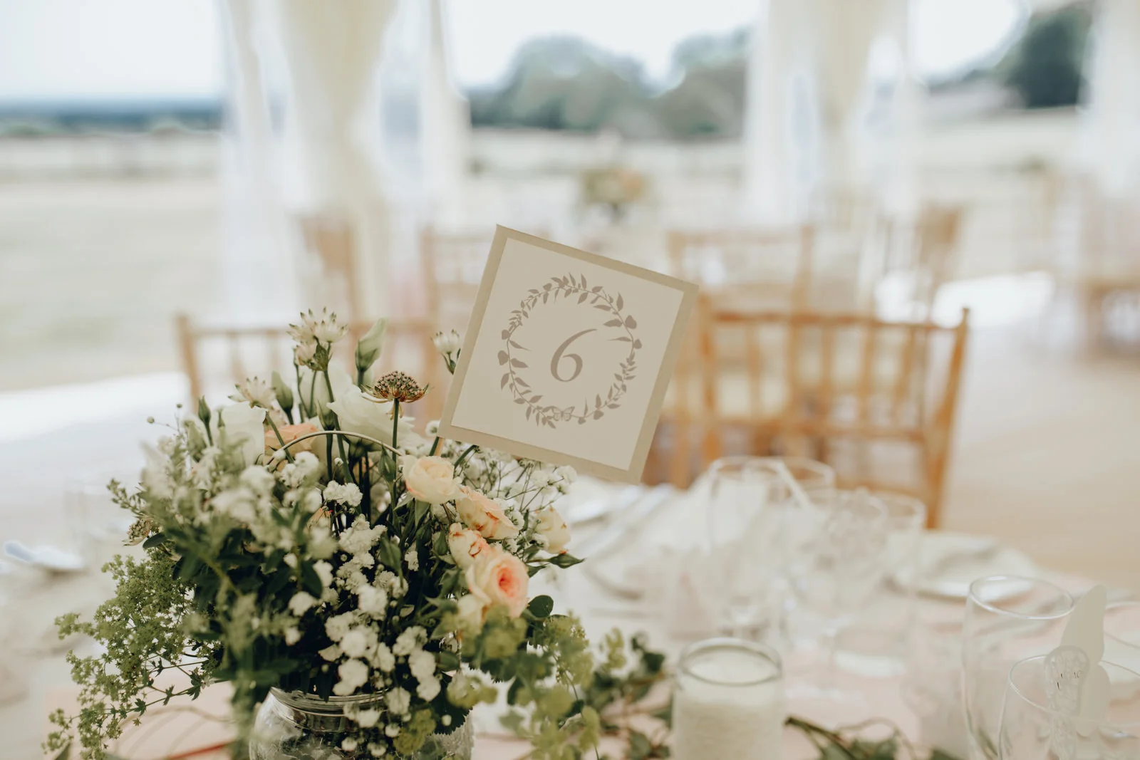 DECORACION BODAS CASTELLON-12.jpg