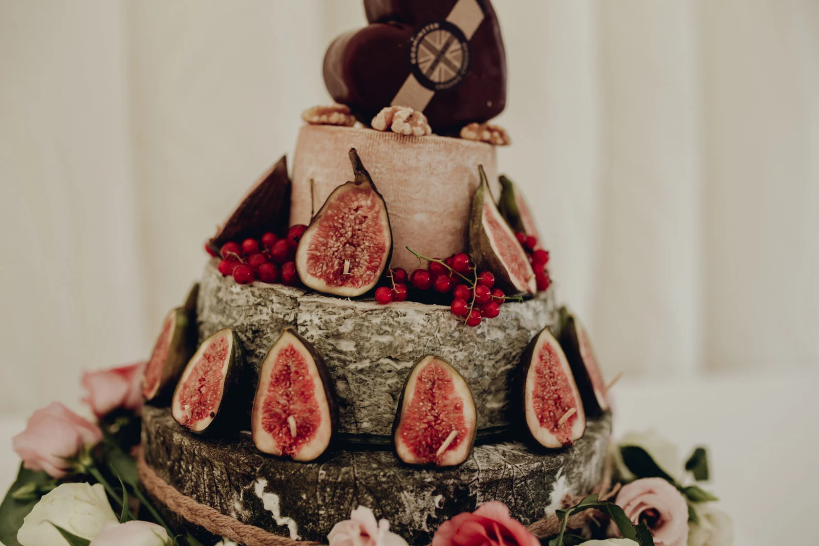 DECORACION BODAS CASTELLON-13.jpg