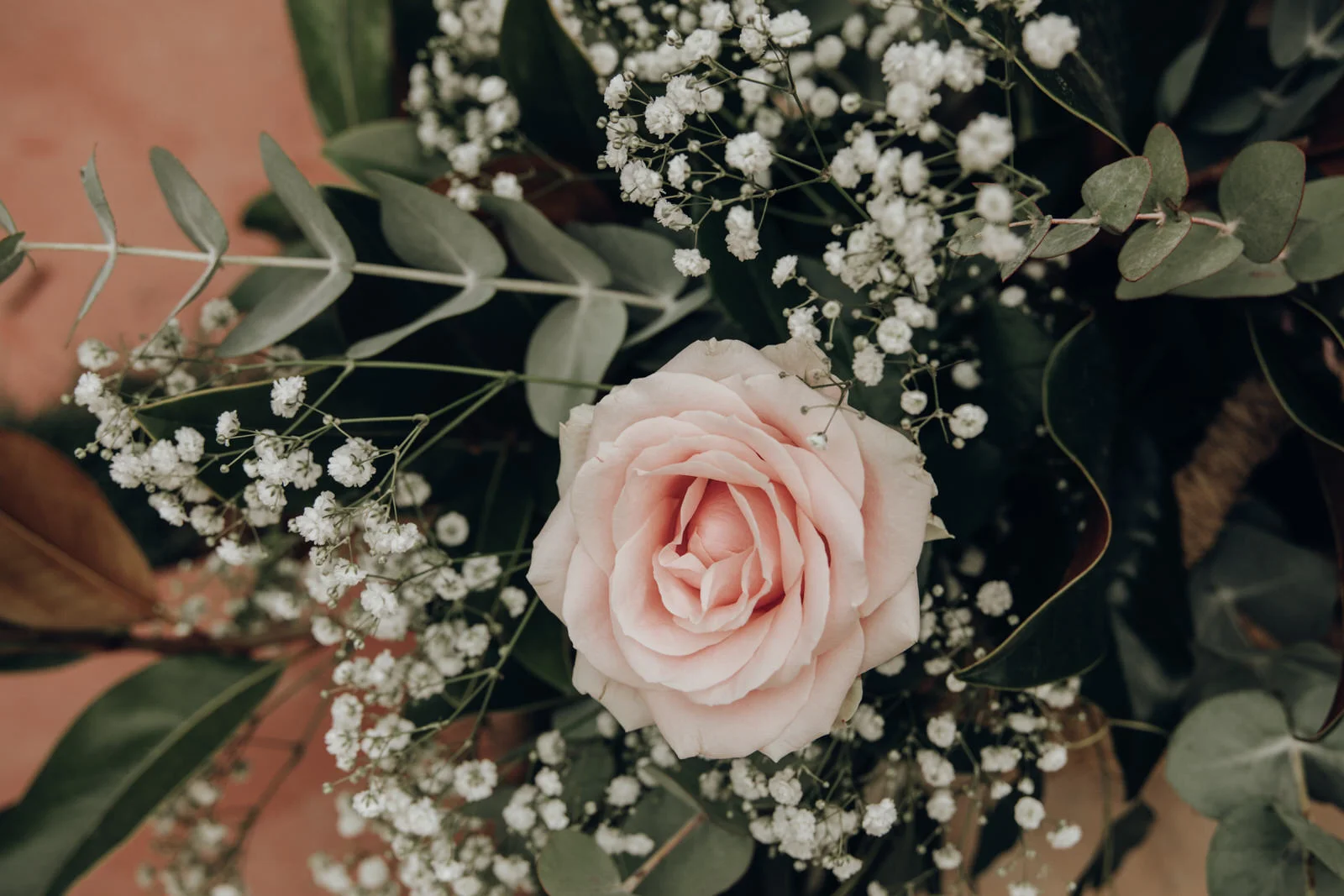 DECORACION BODAS CASTELLON-15.jpg