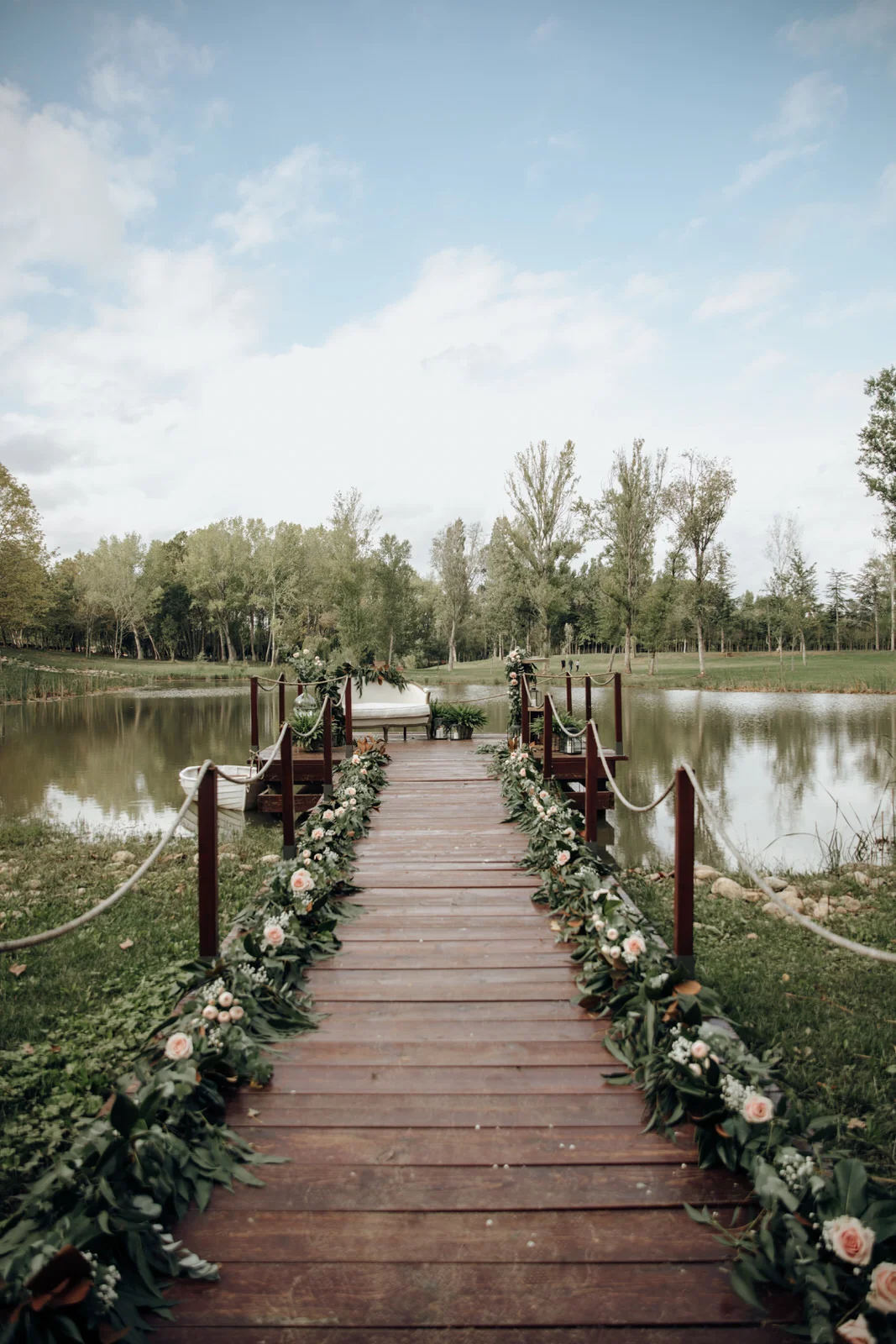 DECORACION BODAS CASTELLON-16.jpg
