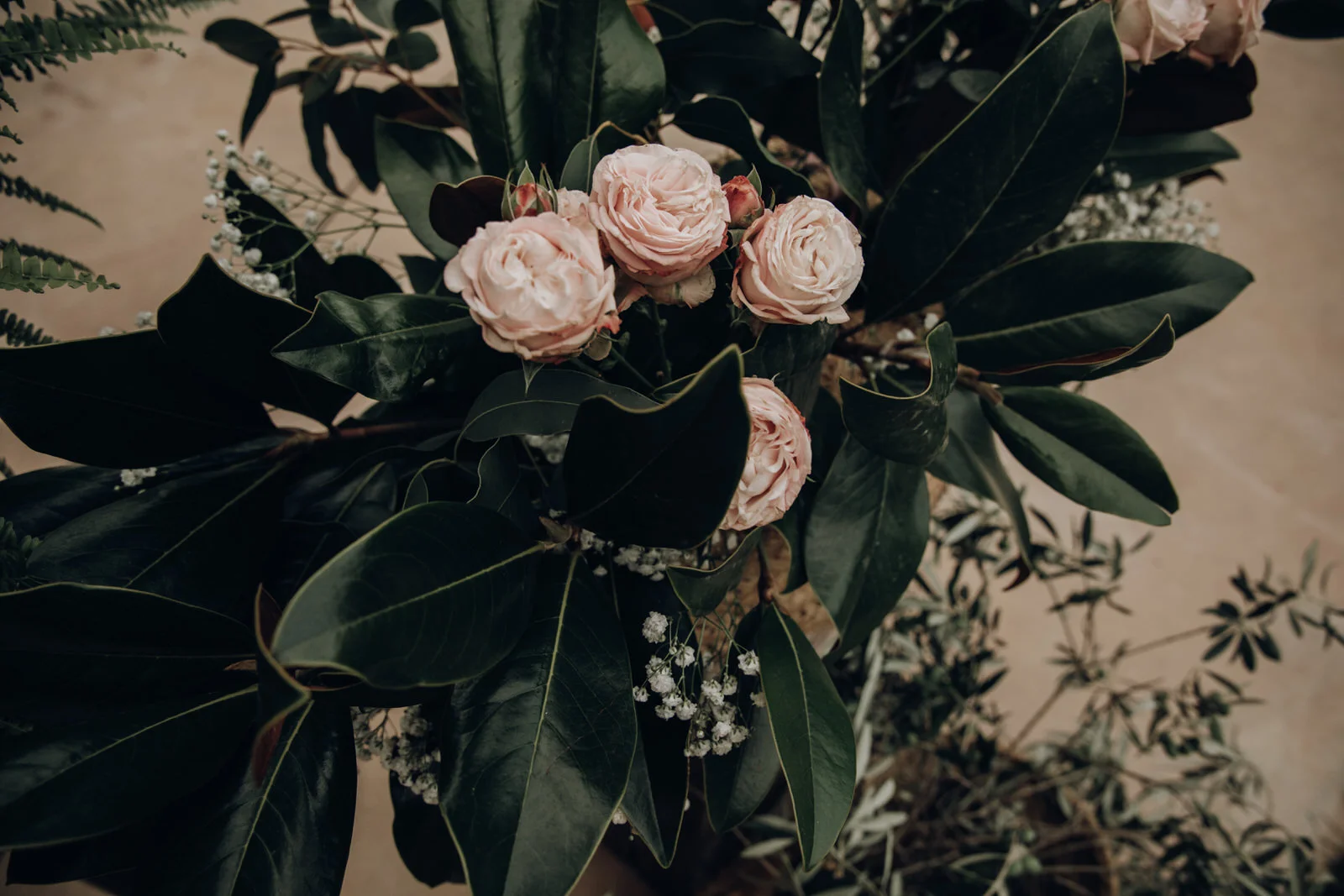 DECORACION BODAS CASTELLON-17.jpg