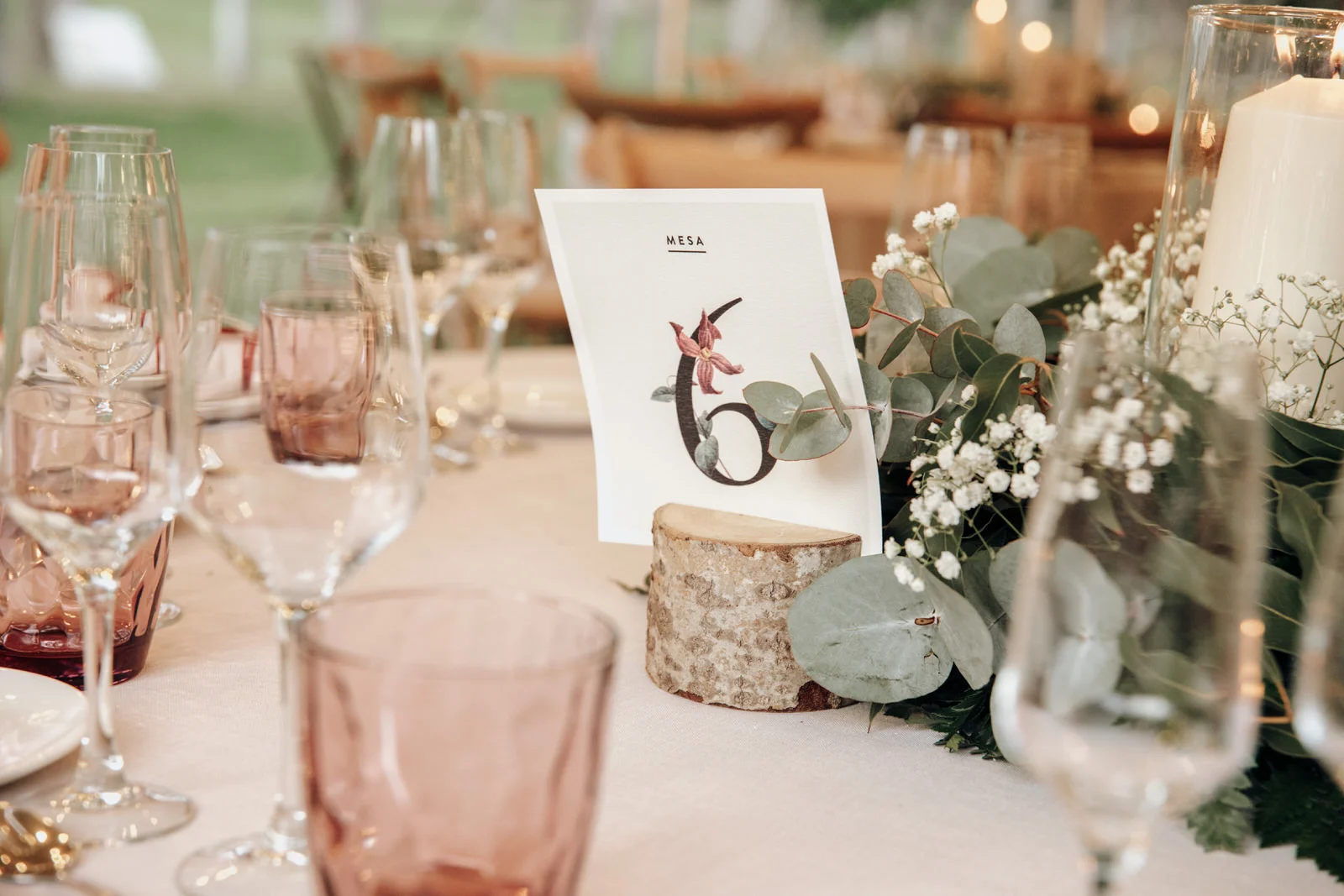 DECORACION BODAS CASTELLON-21.jpg