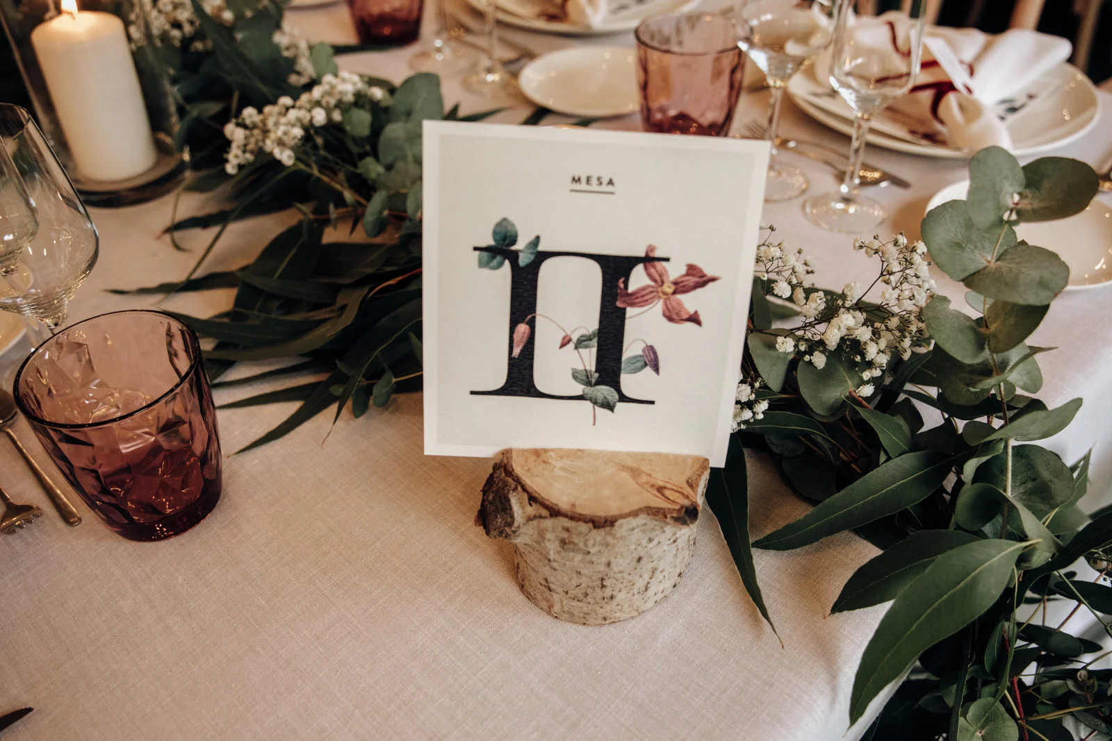 DECORACION BODAS CASTELLON-22.jpg