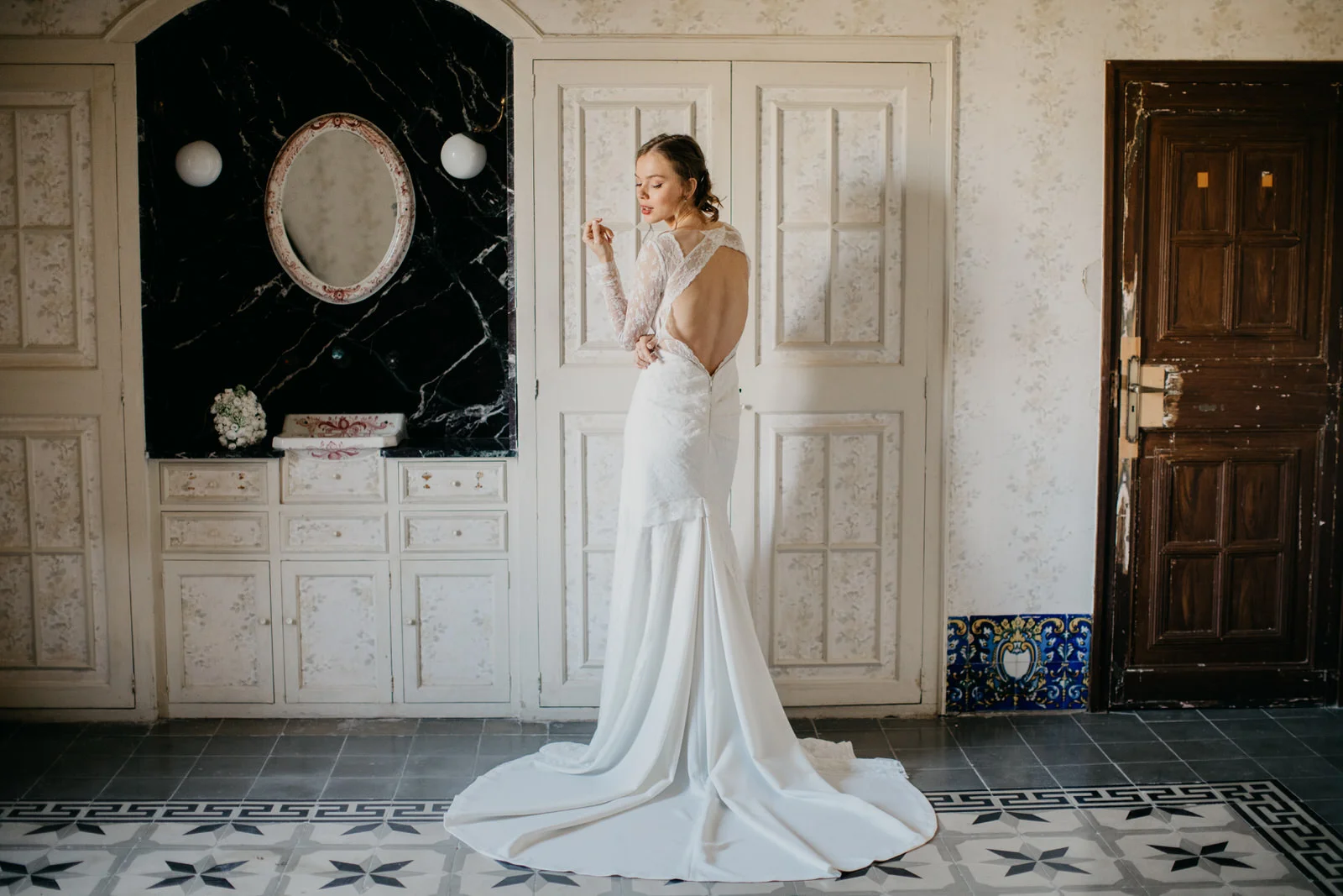 VESTIDOS DE NOVIA CASTELLON-2.jpg