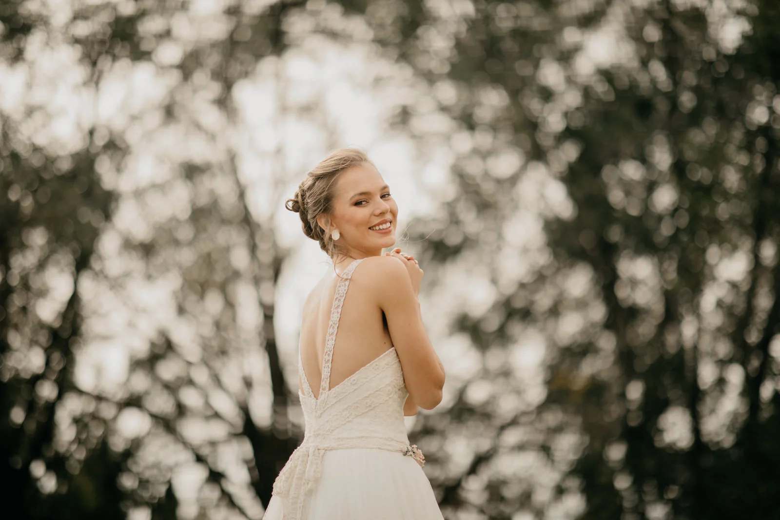 VESTIDOS DE NOVIA CASTELLON-3.jpg