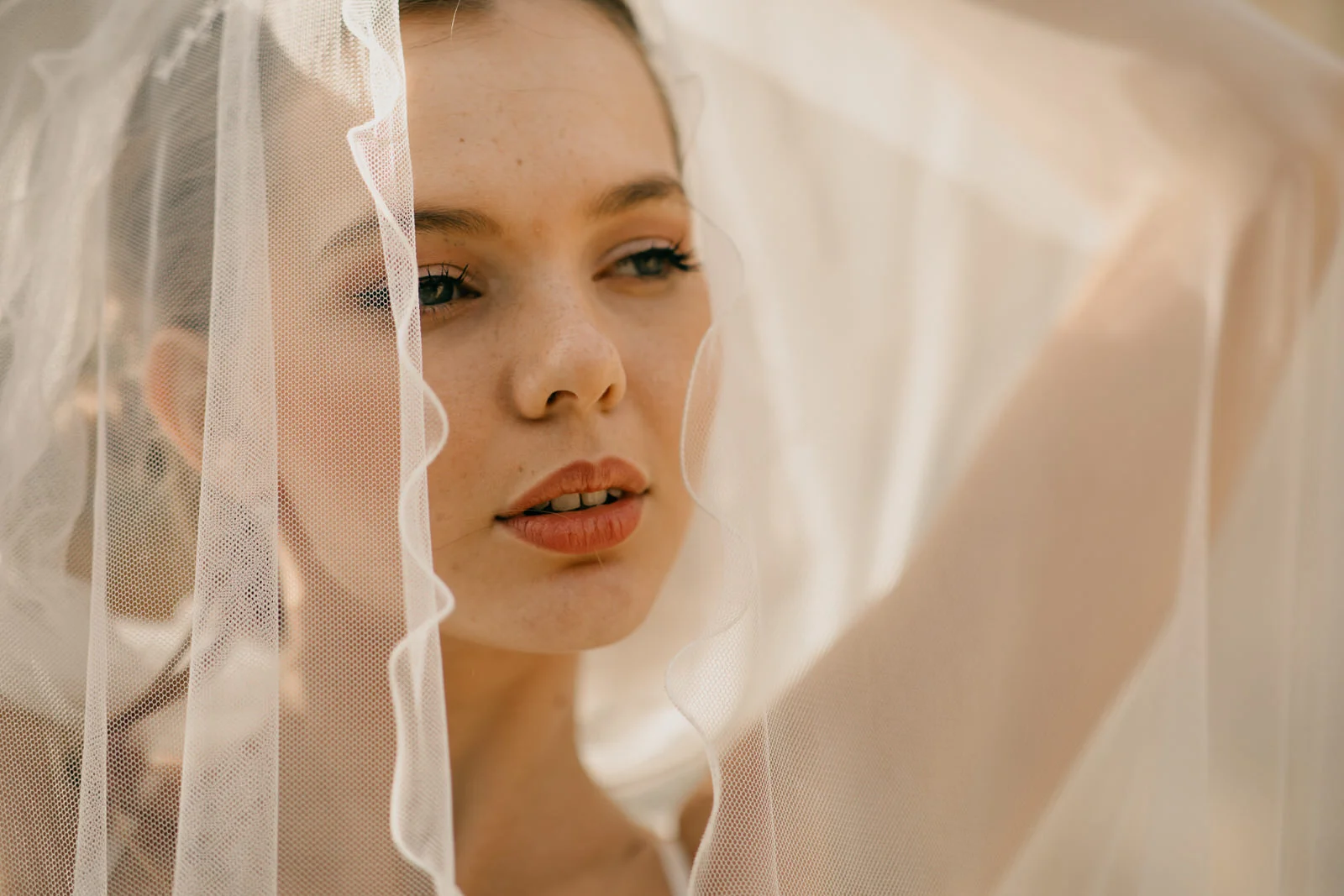 VESTIDOS DE NOVIA CASTELLON-4.jpg