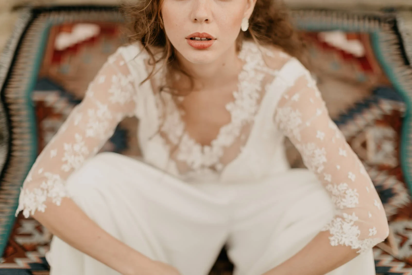 VESTIDOS DE NOVIA CASTELLON-5.jpg